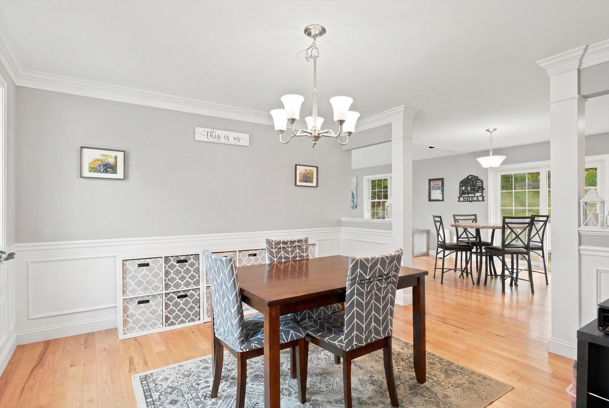 883 West Lowell Ave, Haverhill, MA, 883 West Lowell Ave, Haverhill, MA Photo #16