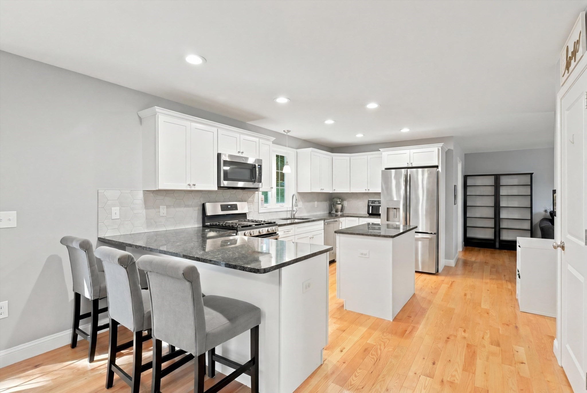 883 West Lowell Ave, Haverhill, MA, 883 West Lowell Ave, Haverhill, MA Photo #10