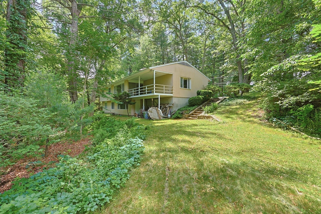 37 Oxbow Rd