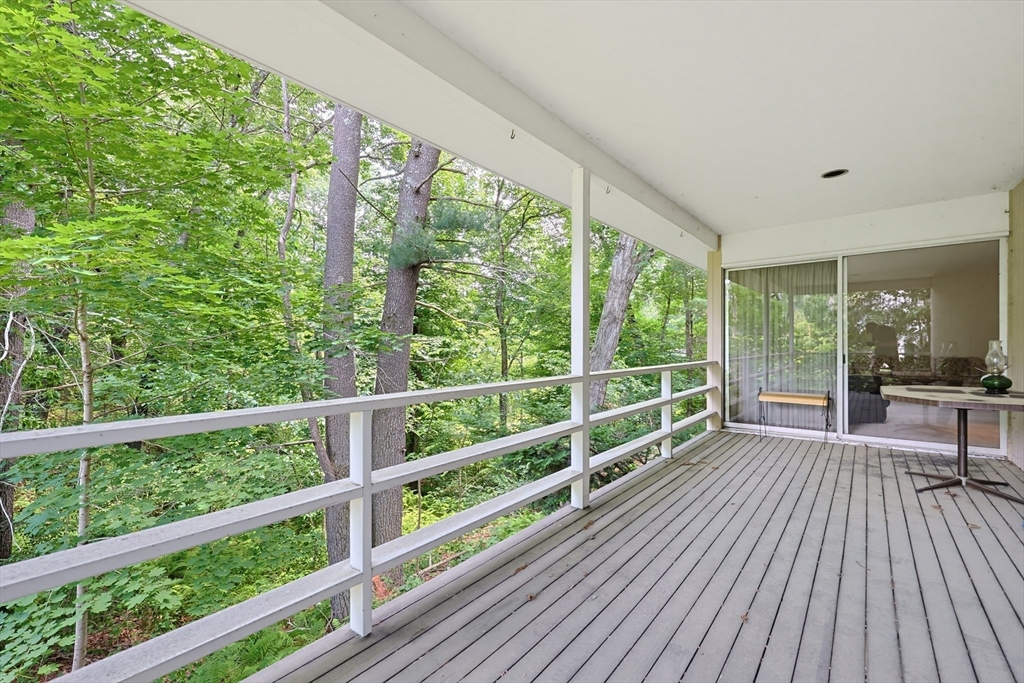 37 Oxbow Rd