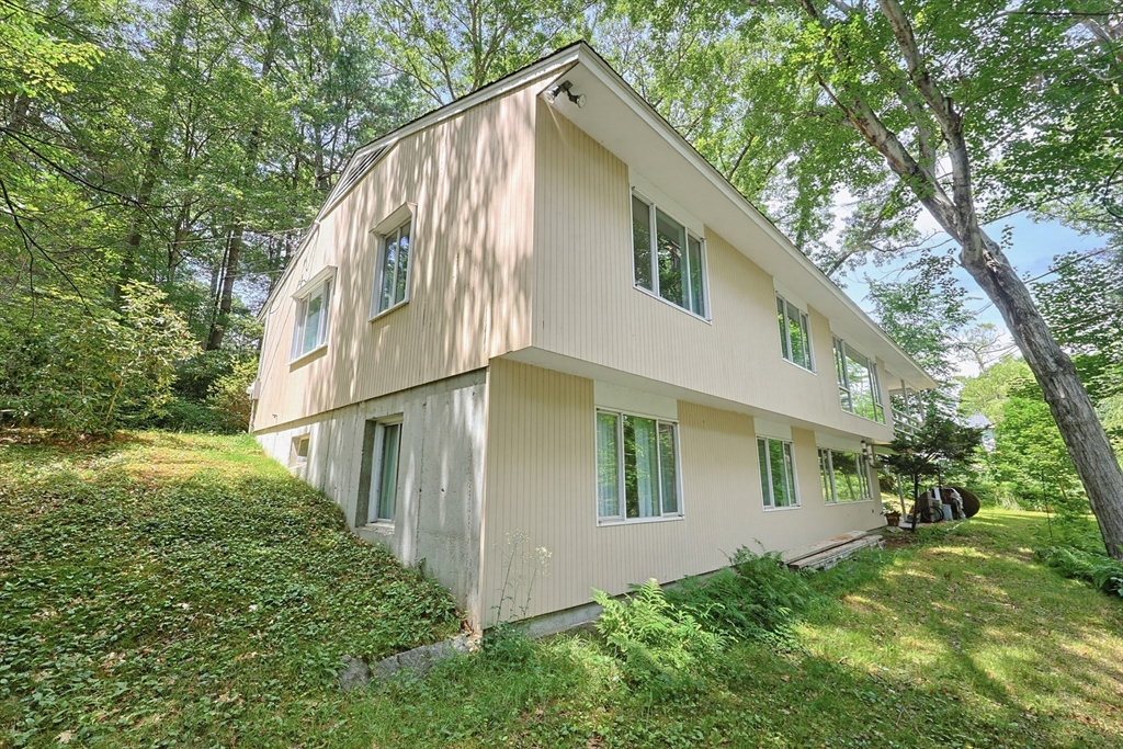 37 Oxbow Rd