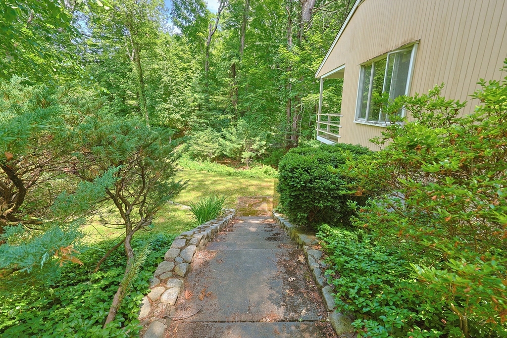 37 Oxbow Rd