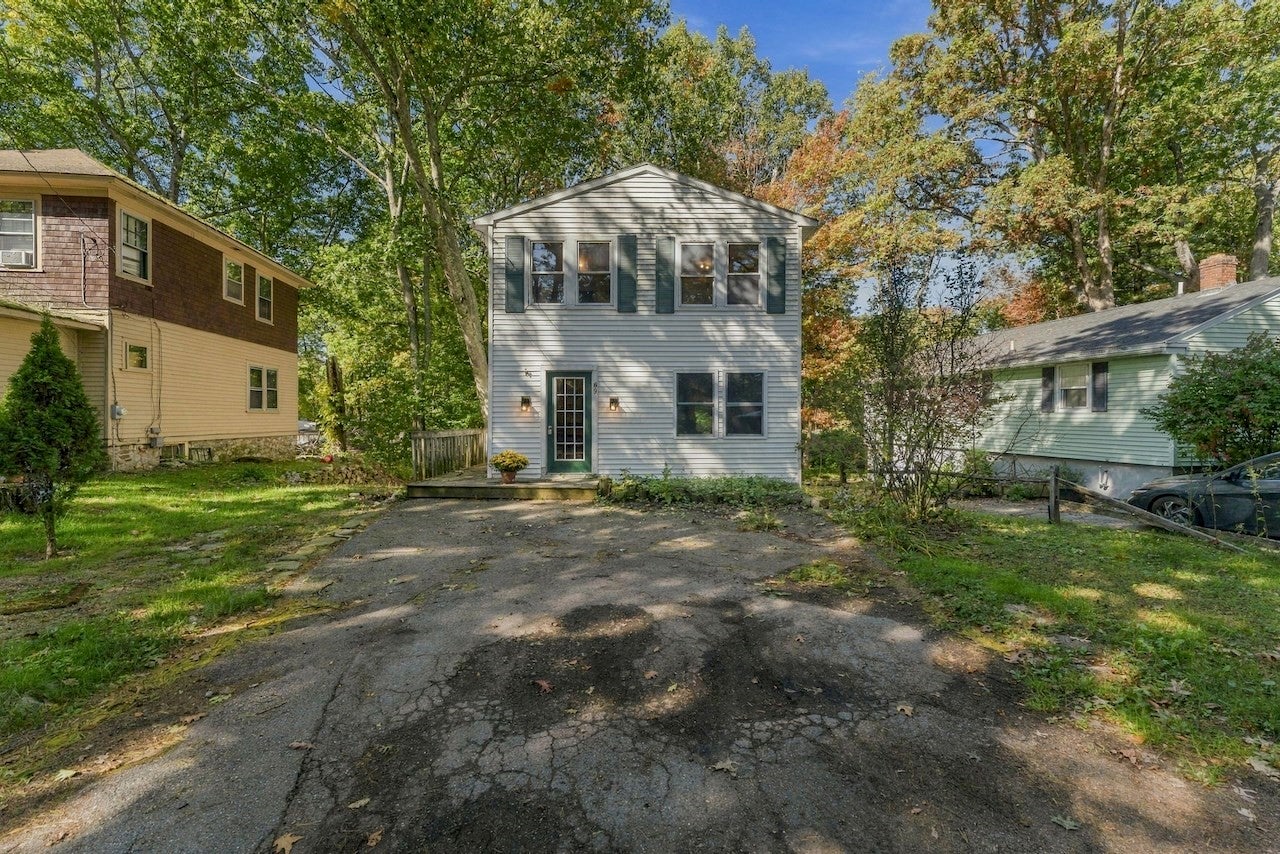 69 Lake Ave, Leicester, MA Photo #38