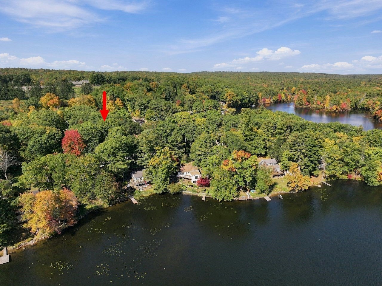 69 Lake Ave, Leicester, MA Photo #40