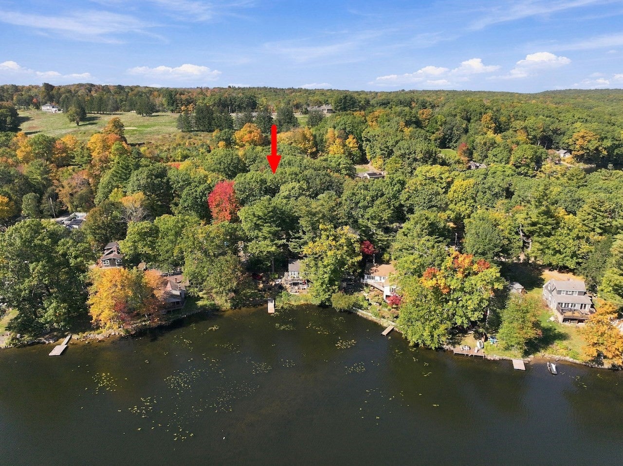 69 Lake Ave, Leicester, MA Photo #39