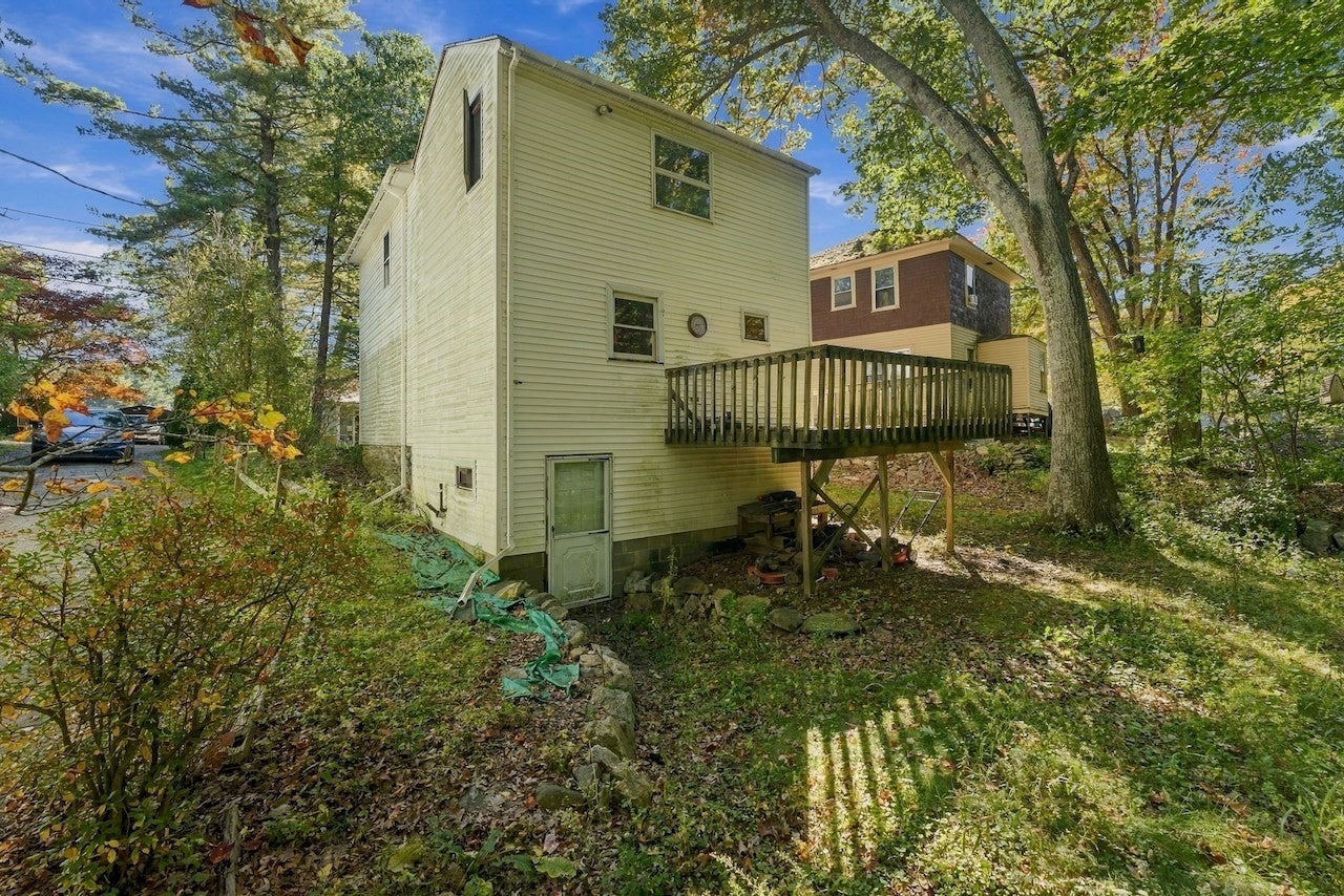 69 Lake Ave, Leicester, MA Photo #35