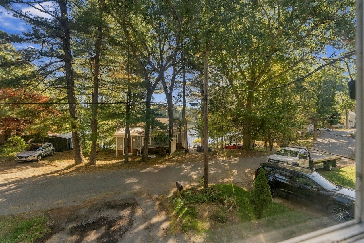 69 Lake Ave, Leicester, MA Photo #37