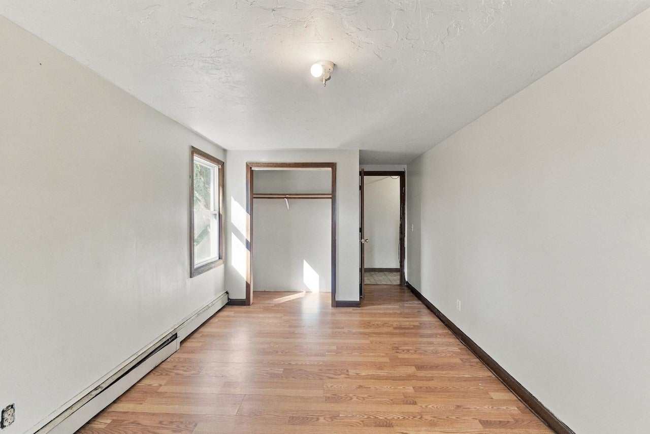 69 Lake Ave, Leicester, MA Photo #27