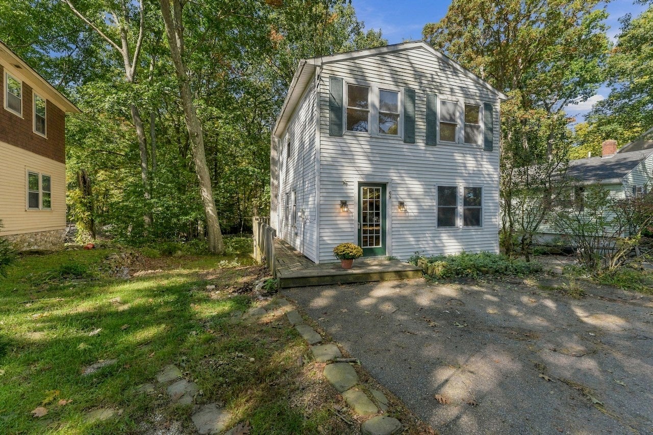 69 Lake Ave, Leicester, MA Photo #29