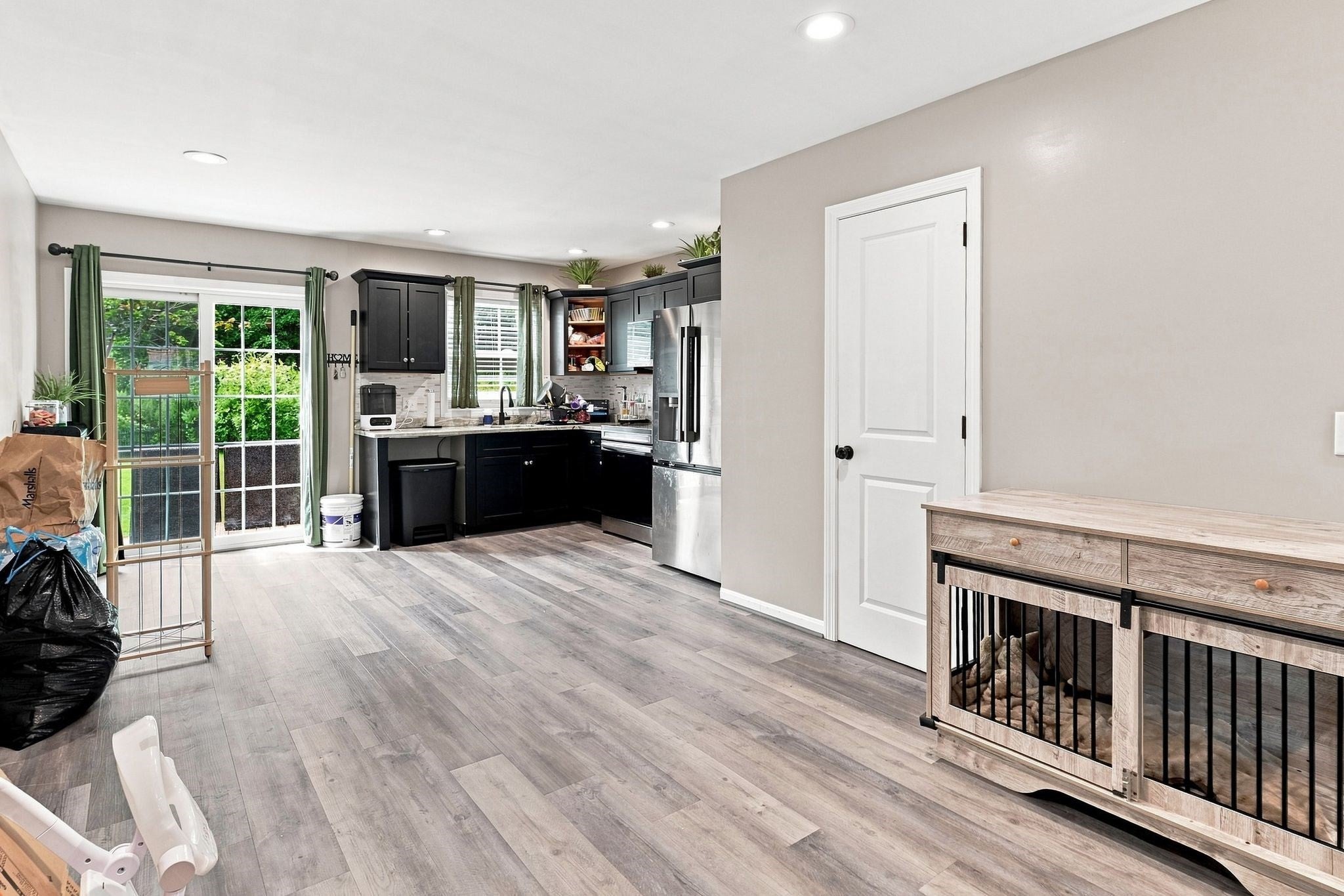 9-11 James St, Holyoke, MA, 9-11 James St, Holyoke, MA Photo #5