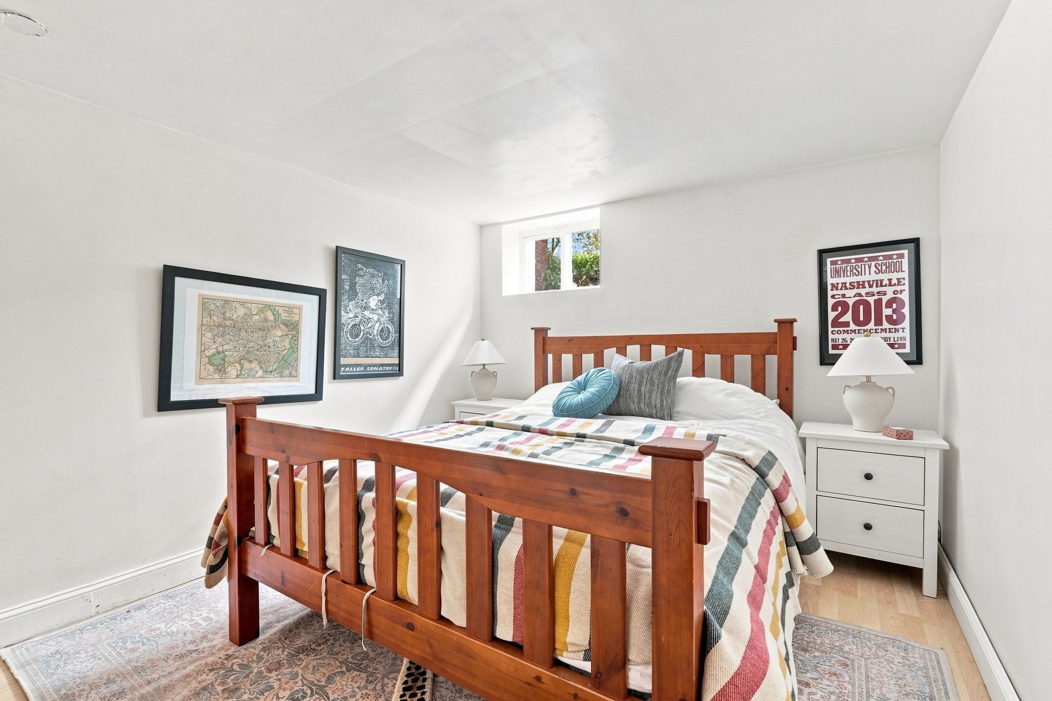 165 Fayerweather St #1, Cambridge, MA, 165 Fayerweather St #1, Cambridge, MA Photo #21