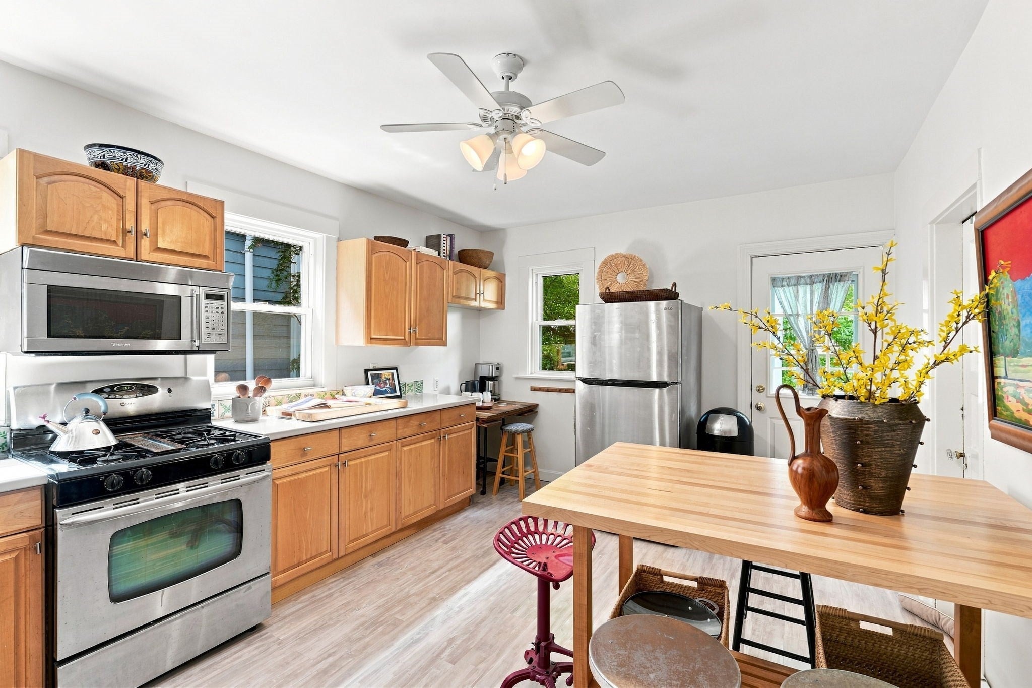 165 Fayerweather St #1, Cambridge, MA, 165 Fayerweather St #1, Cambridge, MA Photo #10