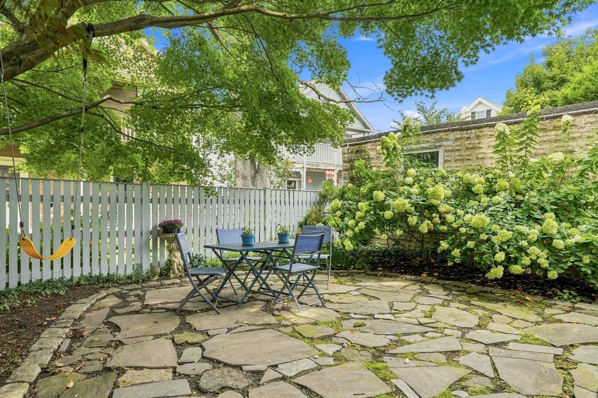 165 Fayerweather St #1, Cambridge, MA, 165 Fayerweather St #1, Cambridge, MA Photo #25
