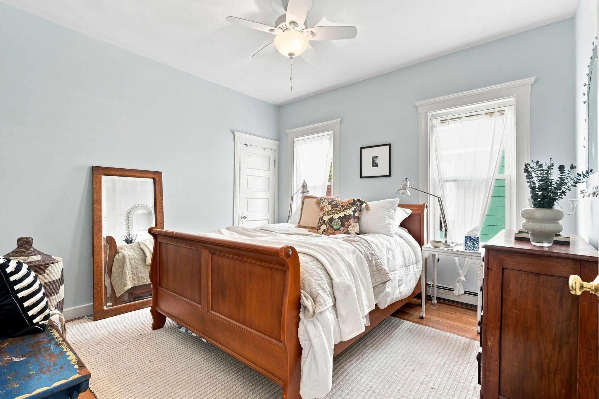 165 Fayerweather St #1, Cambridge, MA, 165 Fayerweather St #1, Cambridge, MA Photo #15