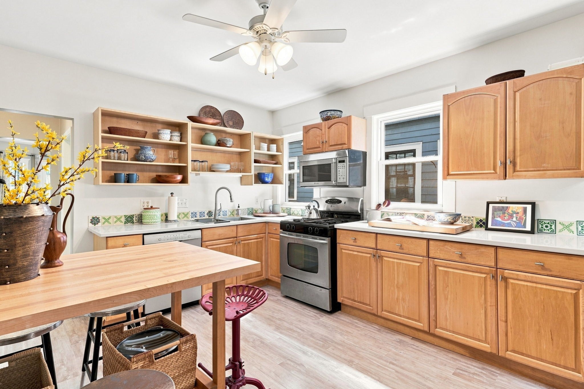 165 Fayerweather St #1, Cambridge, MA, 165 Fayerweather St #1, Cambridge, MA Photo #12