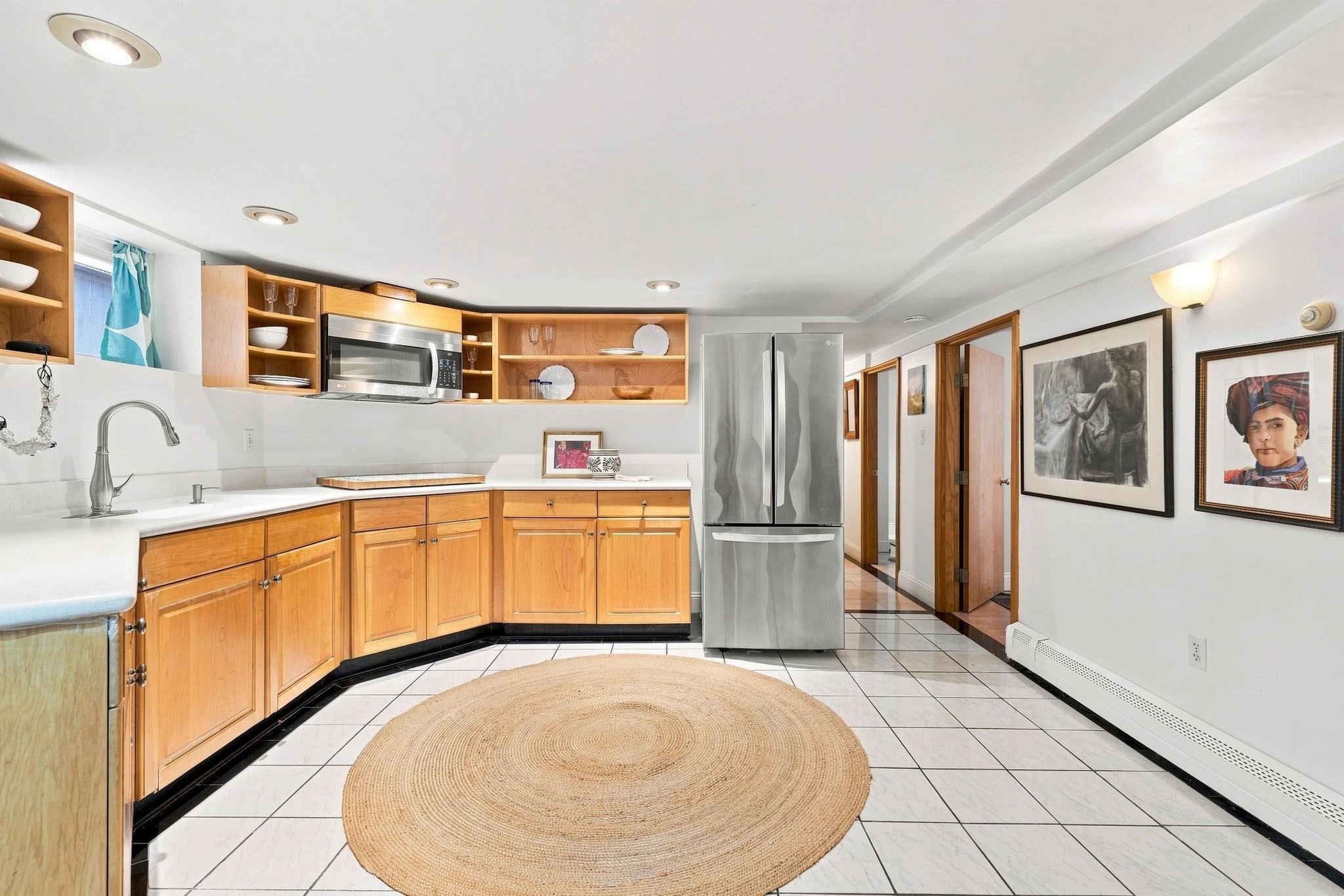 165 Fayerweather St #1, Cambridge, MA, 165 Fayerweather St #1, Cambridge, MA Photo #19