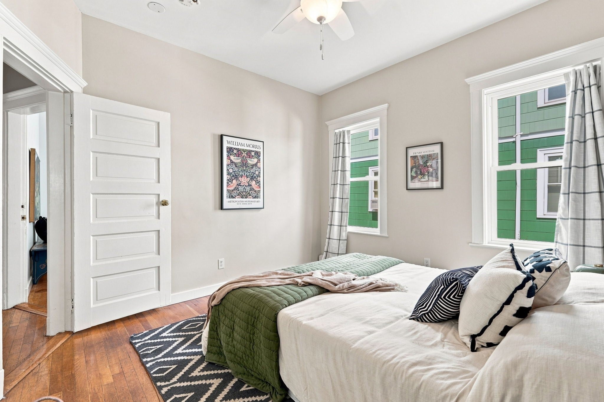 165 Fayerweather St #1, Cambridge, MA, 165 Fayerweather St #1, Cambridge, MA Photo #14