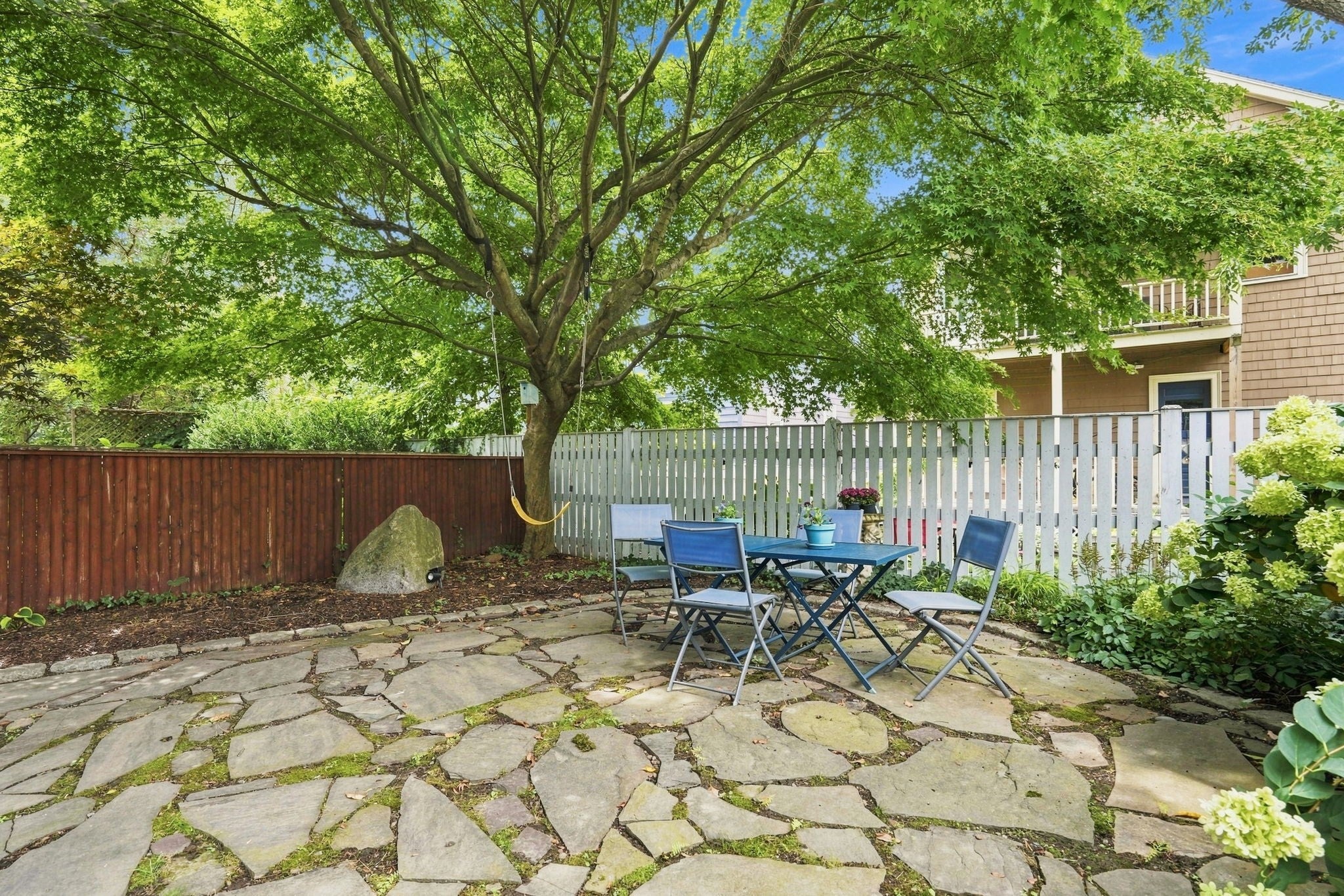 165 Fayerweather St #1, Cambridge, MA, 165 Fayerweather St #1, Cambridge, MA Photo #26
