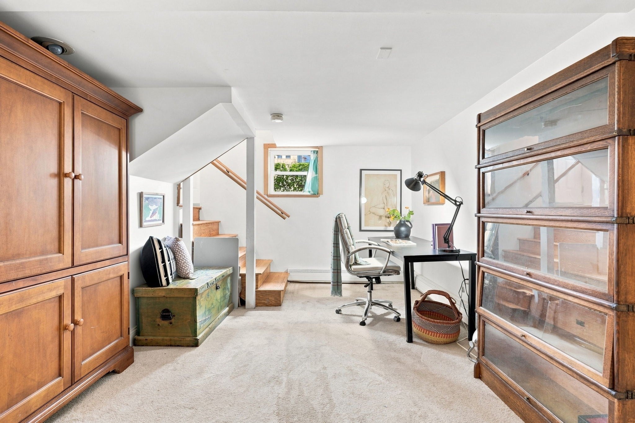 165 Fayerweather St #1, Cambridge, MA, 165 Fayerweather St #1, Cambridge, MA Photo #17