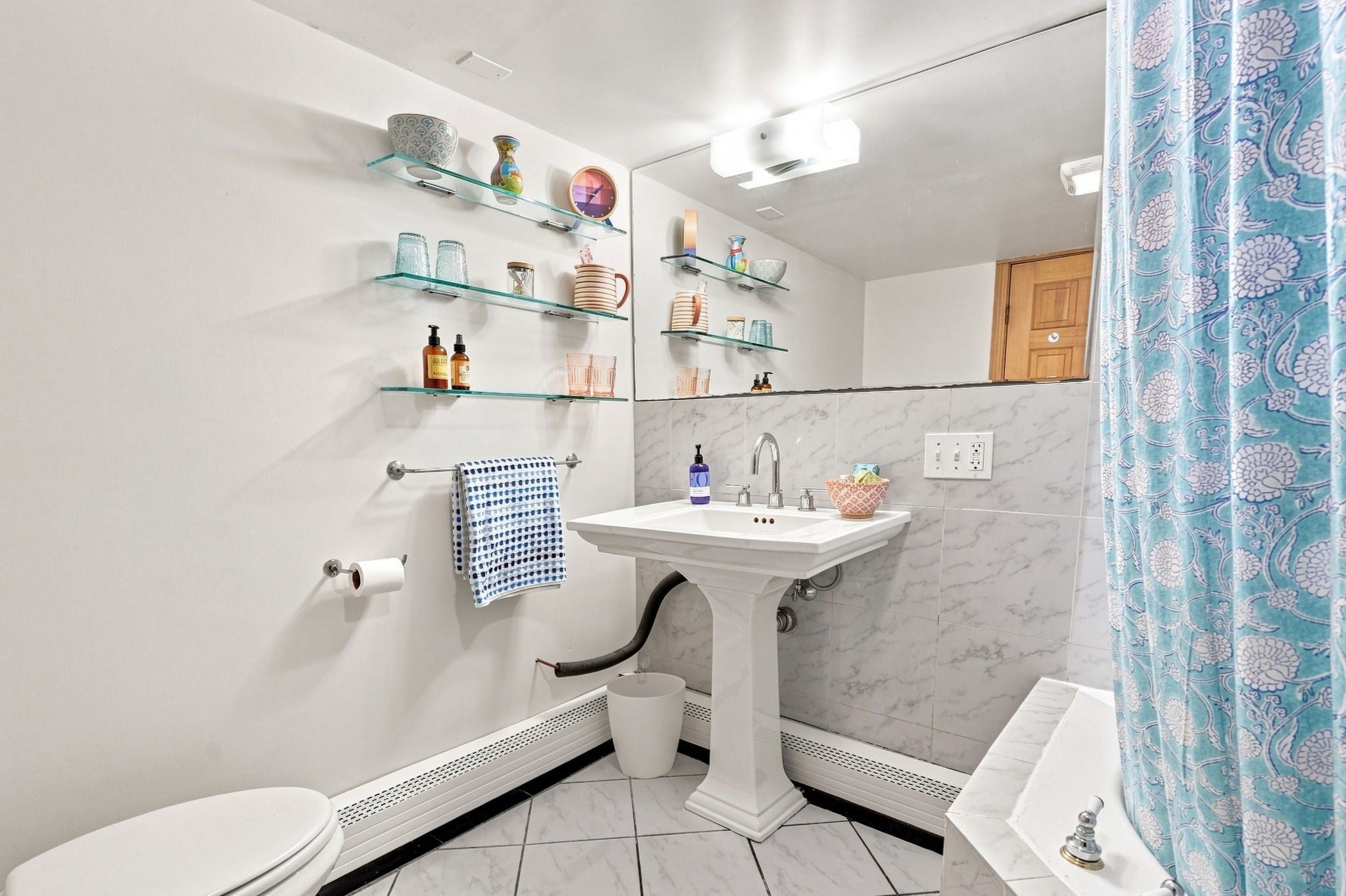 165 Fayerweather St #1, Cambridge, MA, 165 Fayerweather St #1, Cambridge, MA Photo #22