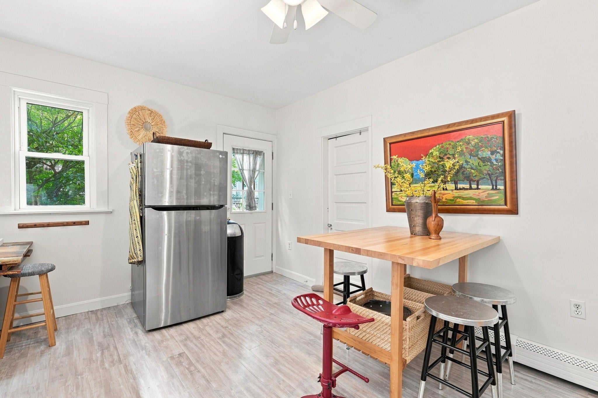 165 Fayerweather St #1, Cambridge, MA, 165 Fayerweather St #1, Cambridge, MA Photo #11