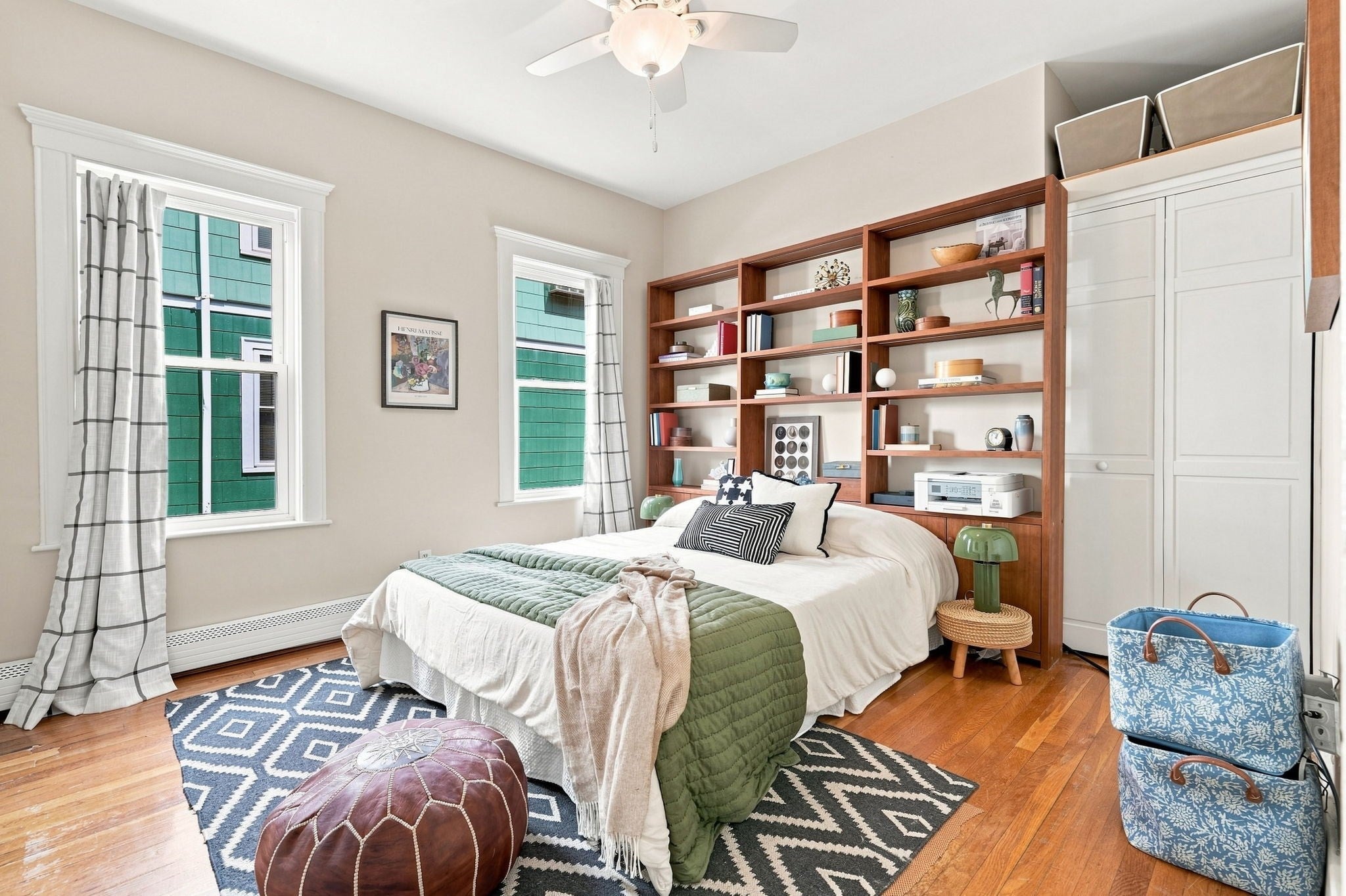 165 Fayerweather St #1, Cambridge, MA, 165 Fayerweather St #1, Cambridge, MA Photo #13