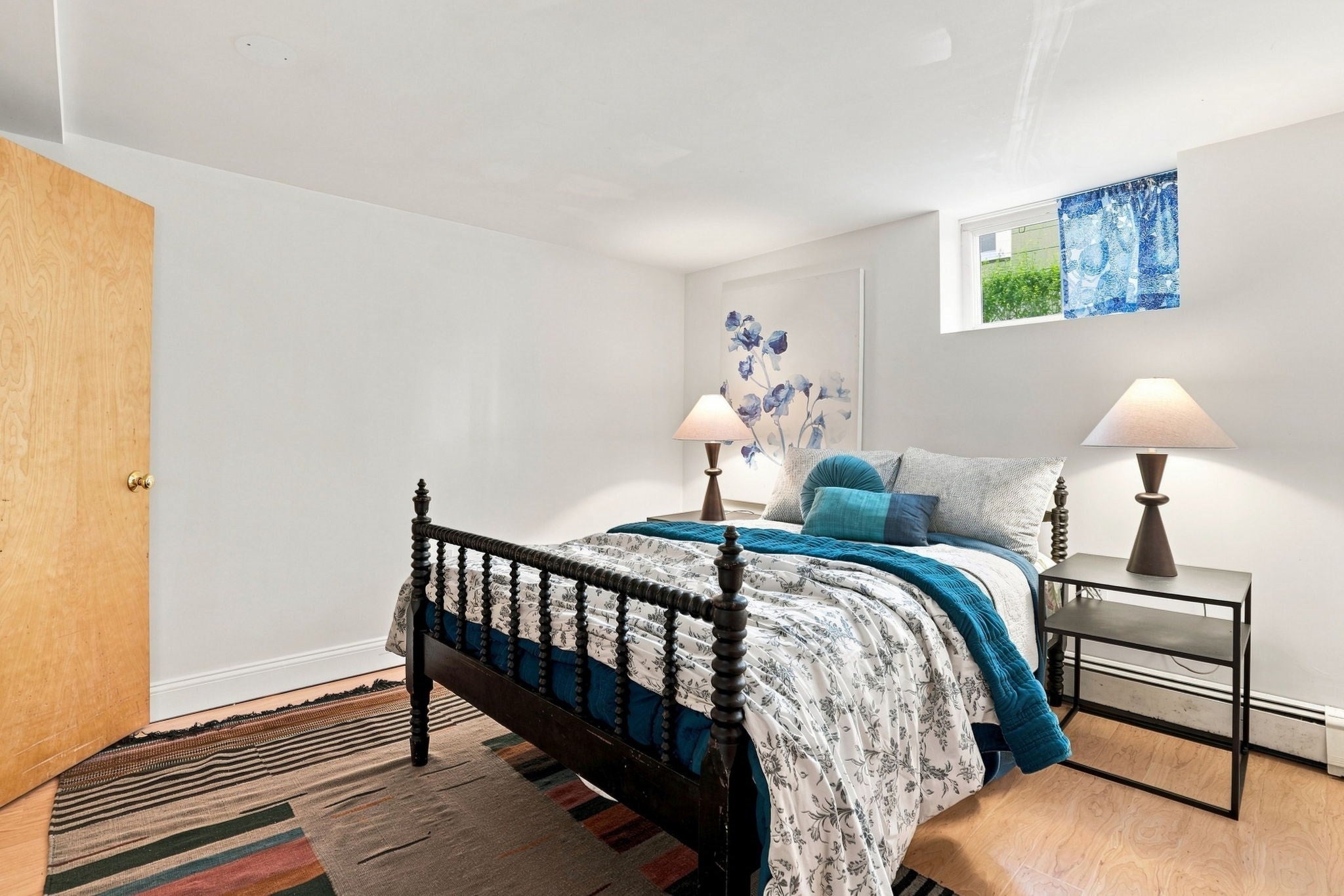 165 Fayerweather St #1, Cambridge, MA, 165 Fayerweather St #1, Cambridge, MA Photo #20
