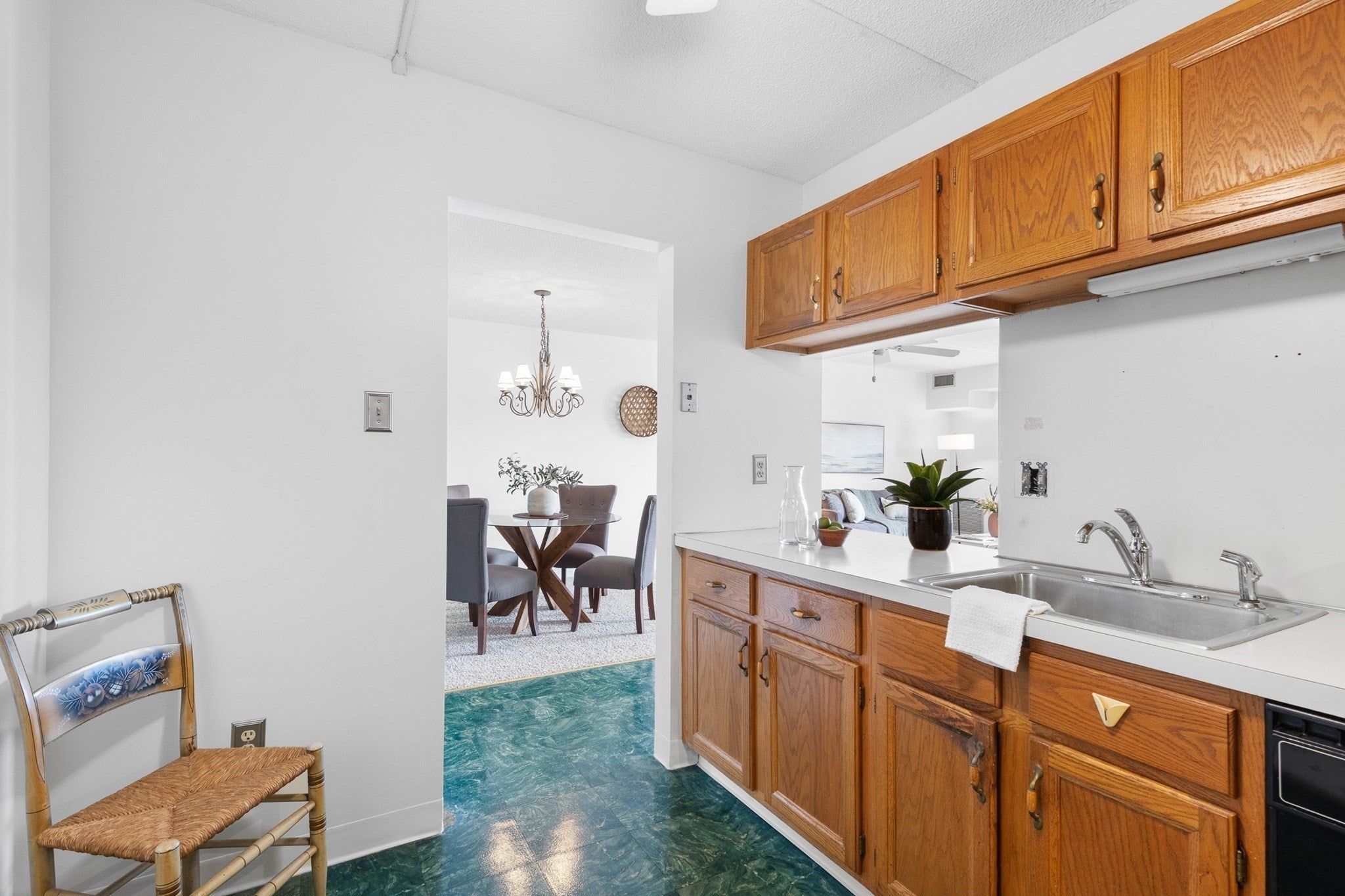 289 Elm Street #55, Medford, MA, 289 Elm Street #55, Medford, MA Photo #19