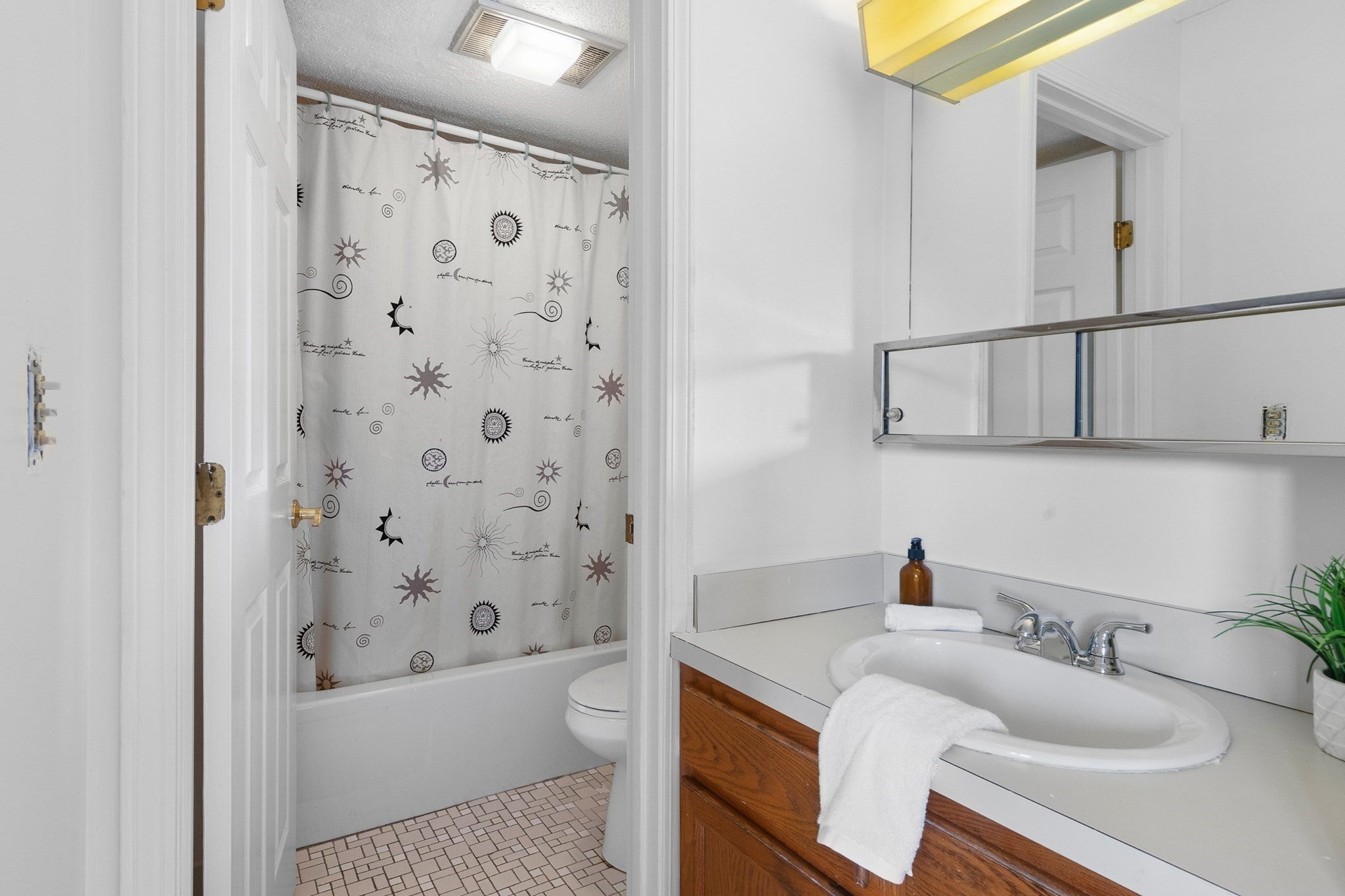 289 Elm Street #55, Medford, MA, 289 Elm Street #55, Medford, MA Photo #26