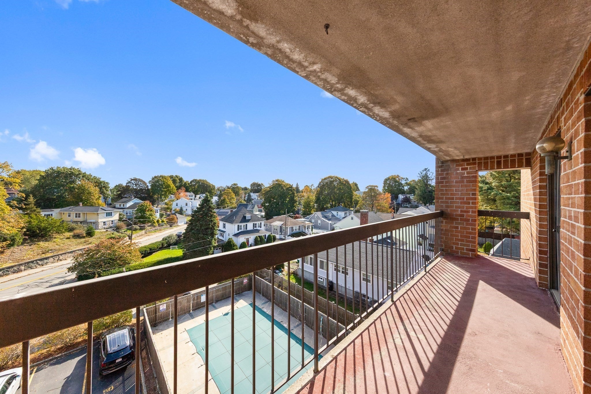 289 Elm Street #55, Medford, MA, 289 Elm Street #55, Medford, MA Photo #31