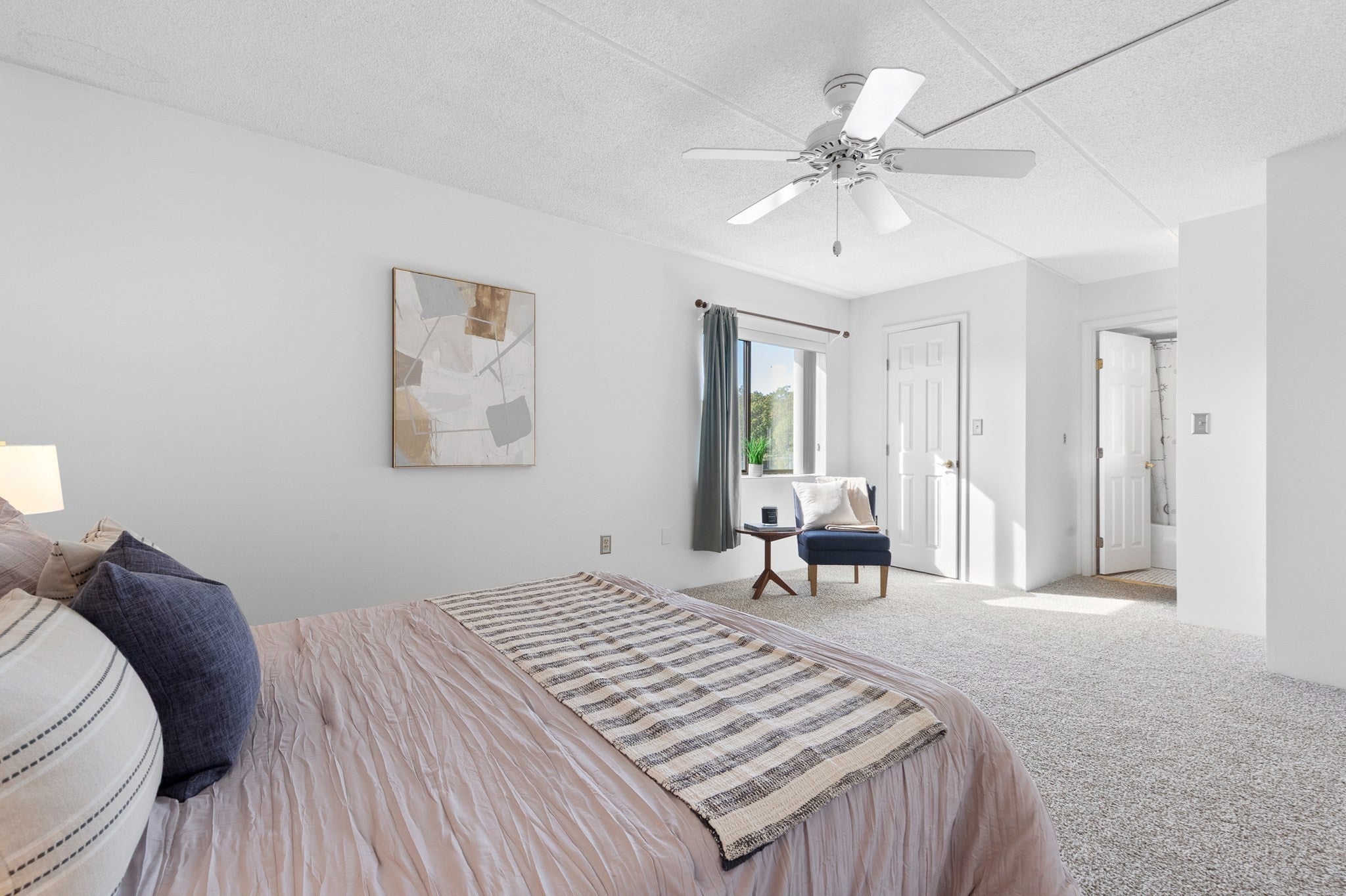289 Elm Street #55, Medford, MA, 289 Elm Street #55, Medford, MA Photo #25