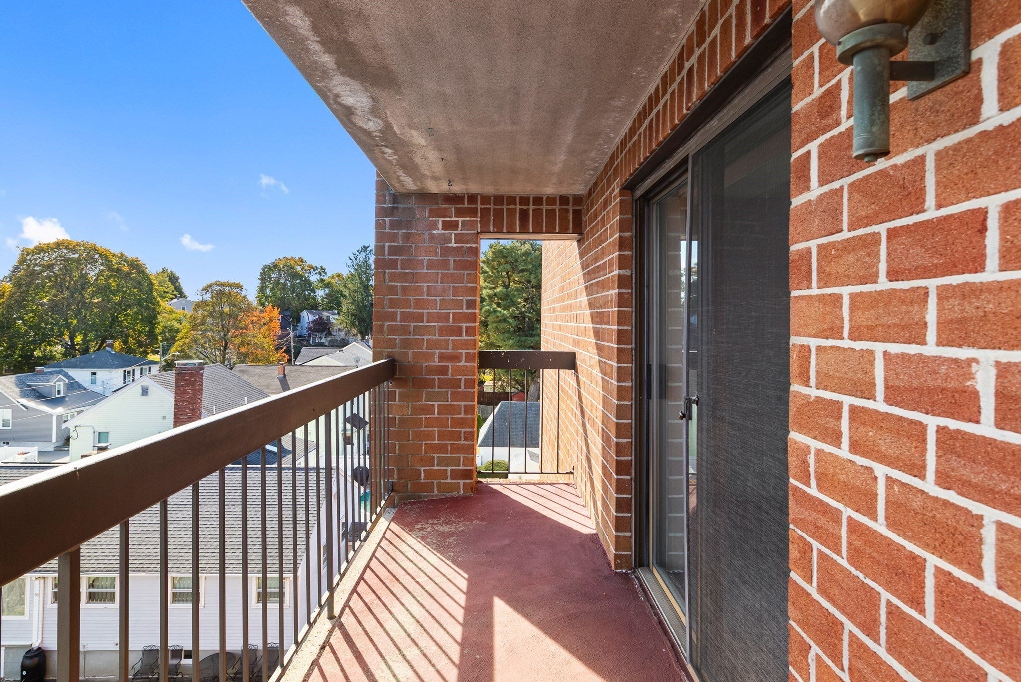 289 Elm Street #55, Medford, MA, 289 Elm Street #55, Medford, MA Photo #29
