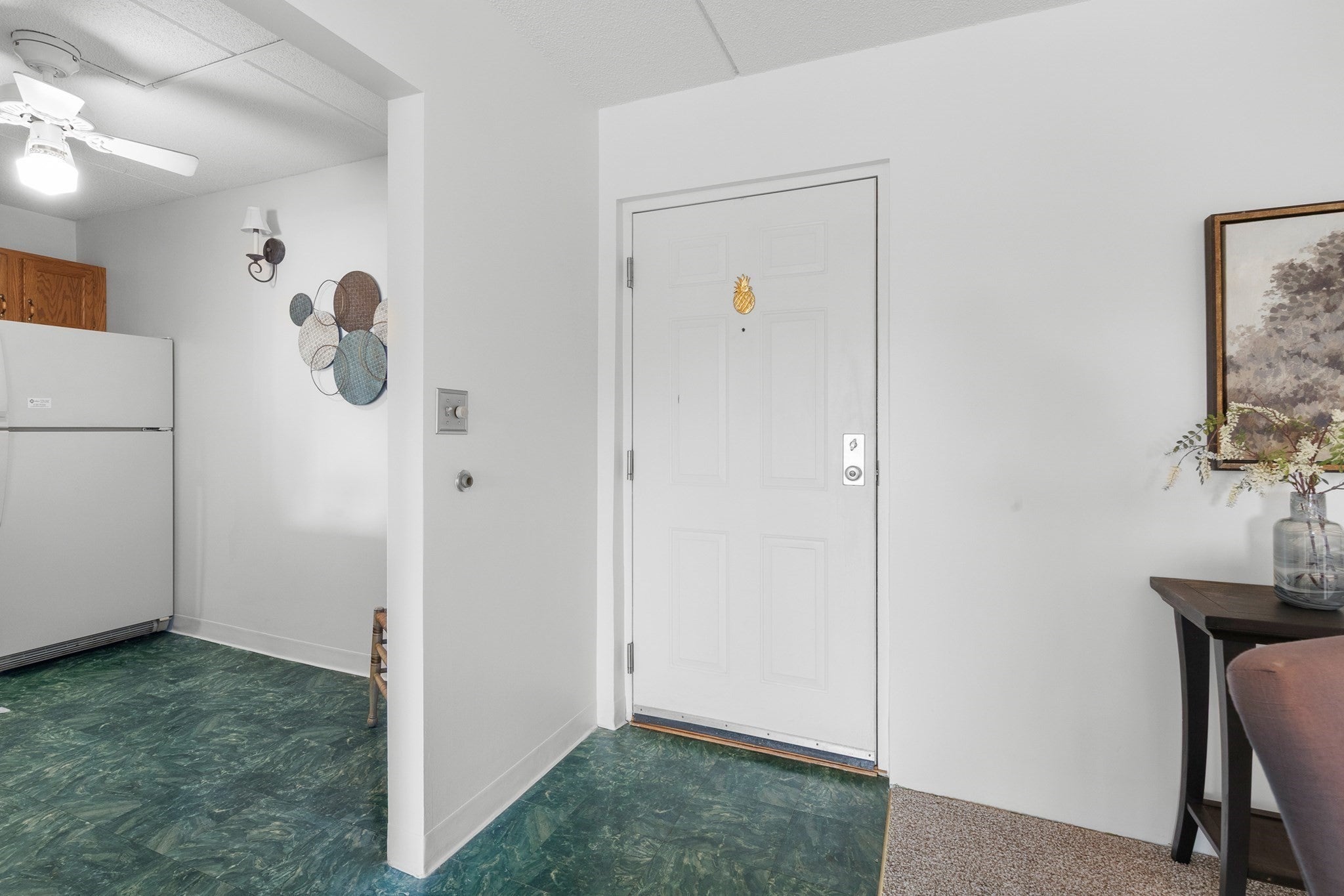 289 Elm Street 55