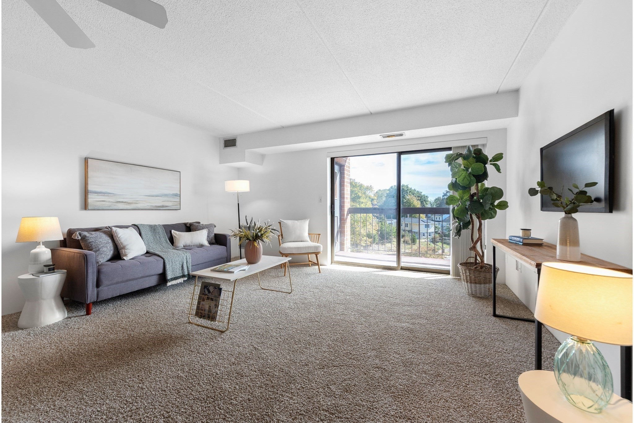 289 Elm Street #55, Medford, MA, 289 Elm Street #55, Medford, MA Photo #8
