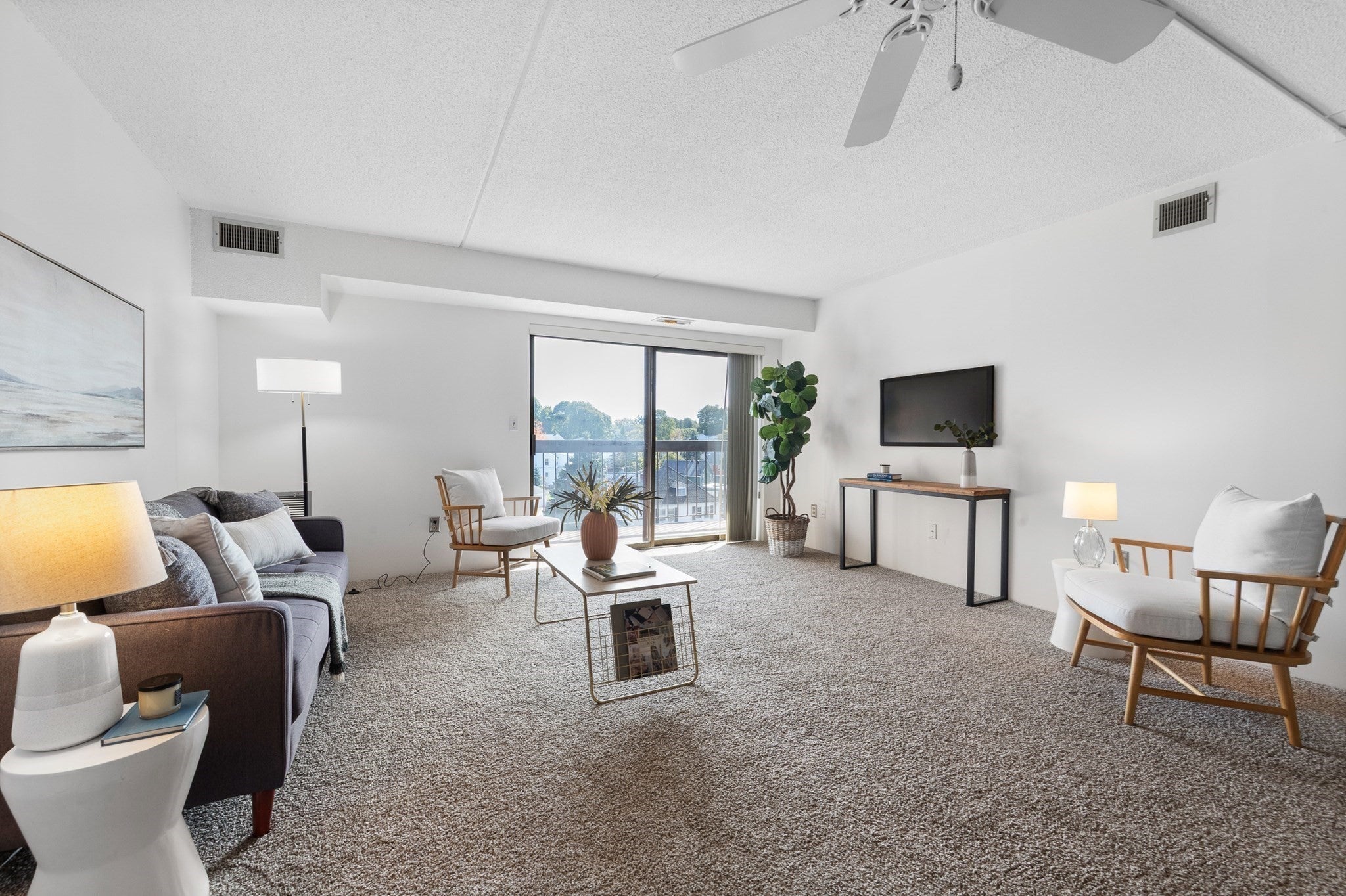 289 Elm Street #55, Medford, MA, 289 Elm Street #55, Medford, MA Photo #9