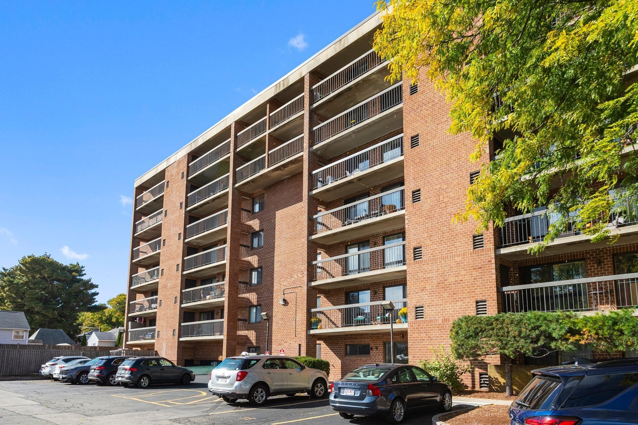 289 Elm Street 55
