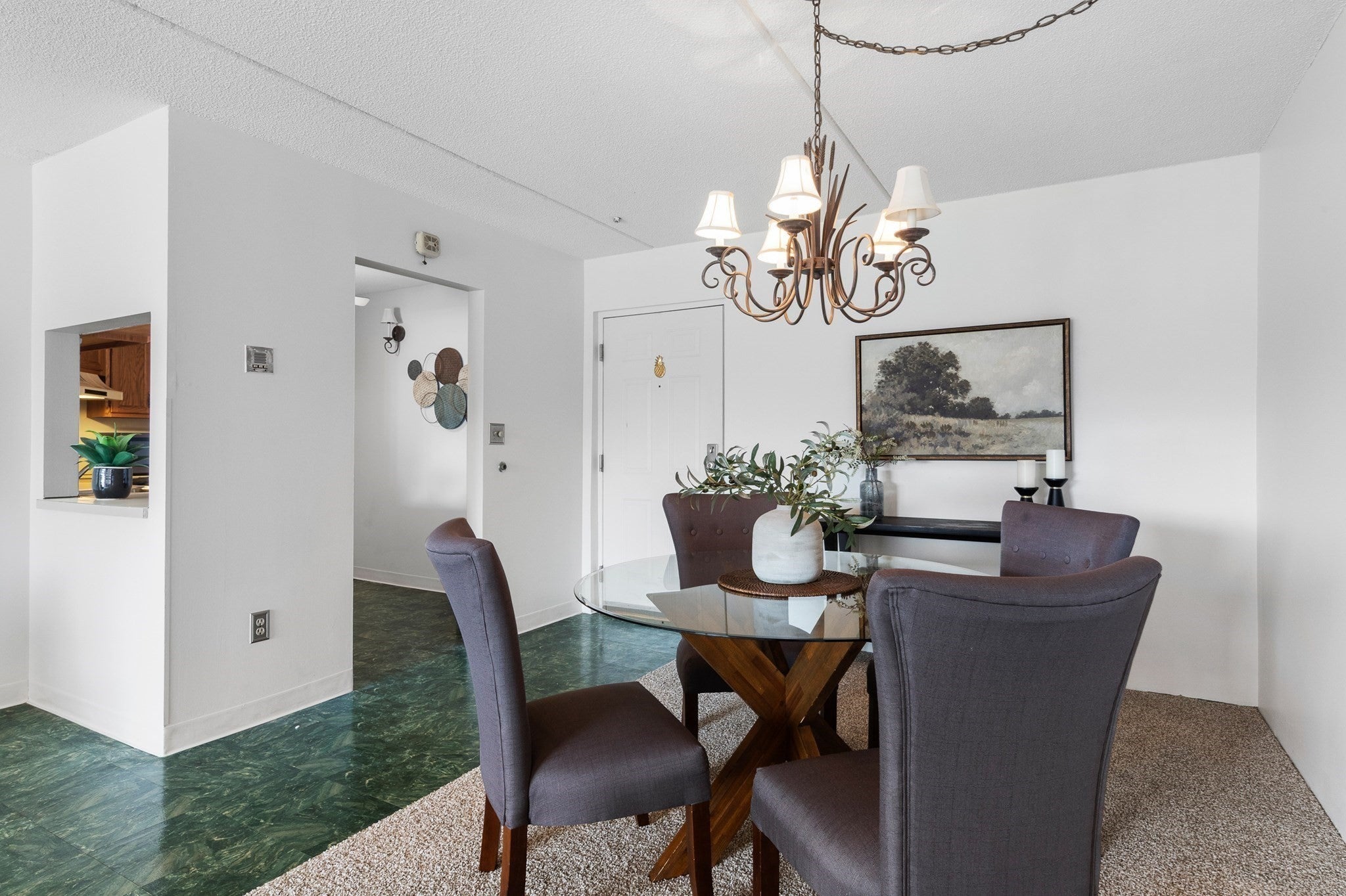 289 Elm Street #55, Medford, MA, 289 Elm Street #55, Medford, MA Photo #14