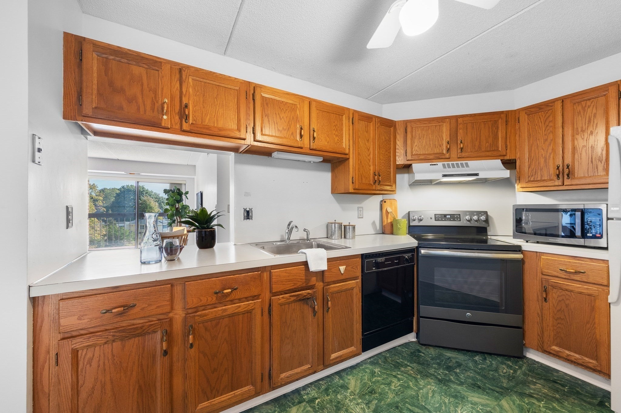 289 Elm Street #55, Medford, MA, 289 Elm Street #55, Medford, MA Photo #17