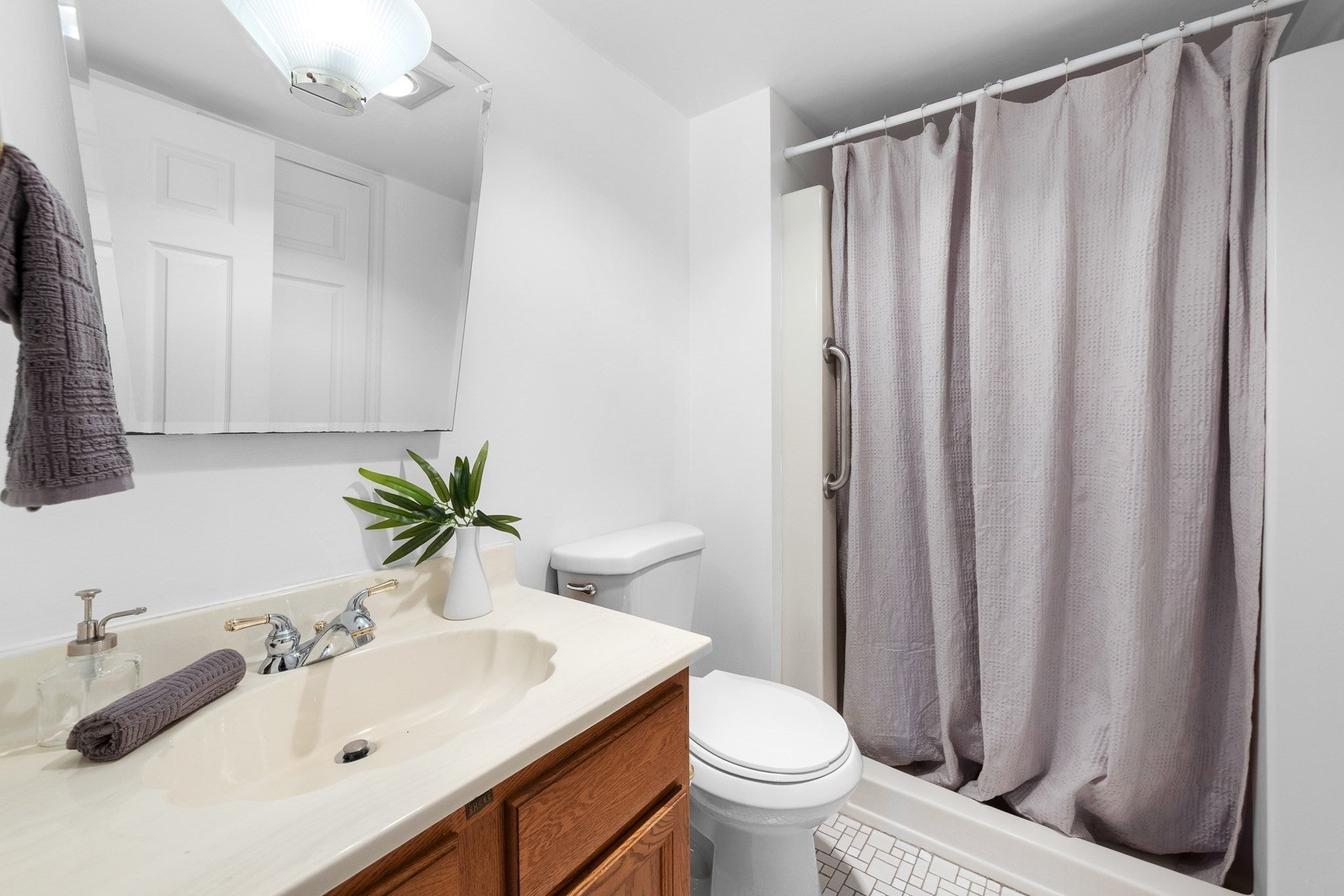 289 Elm Street #55, Medford, MA, 289 Elm Street #55, Medford, MA Photo #21