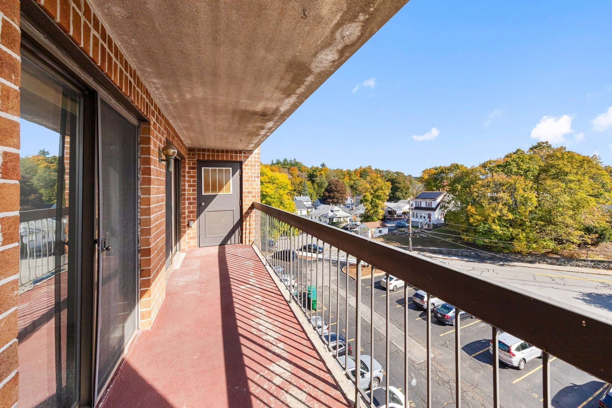 289 Elm Street #55, Medford, MA, 289 Elm Street #55, Medford, MA Photo #30