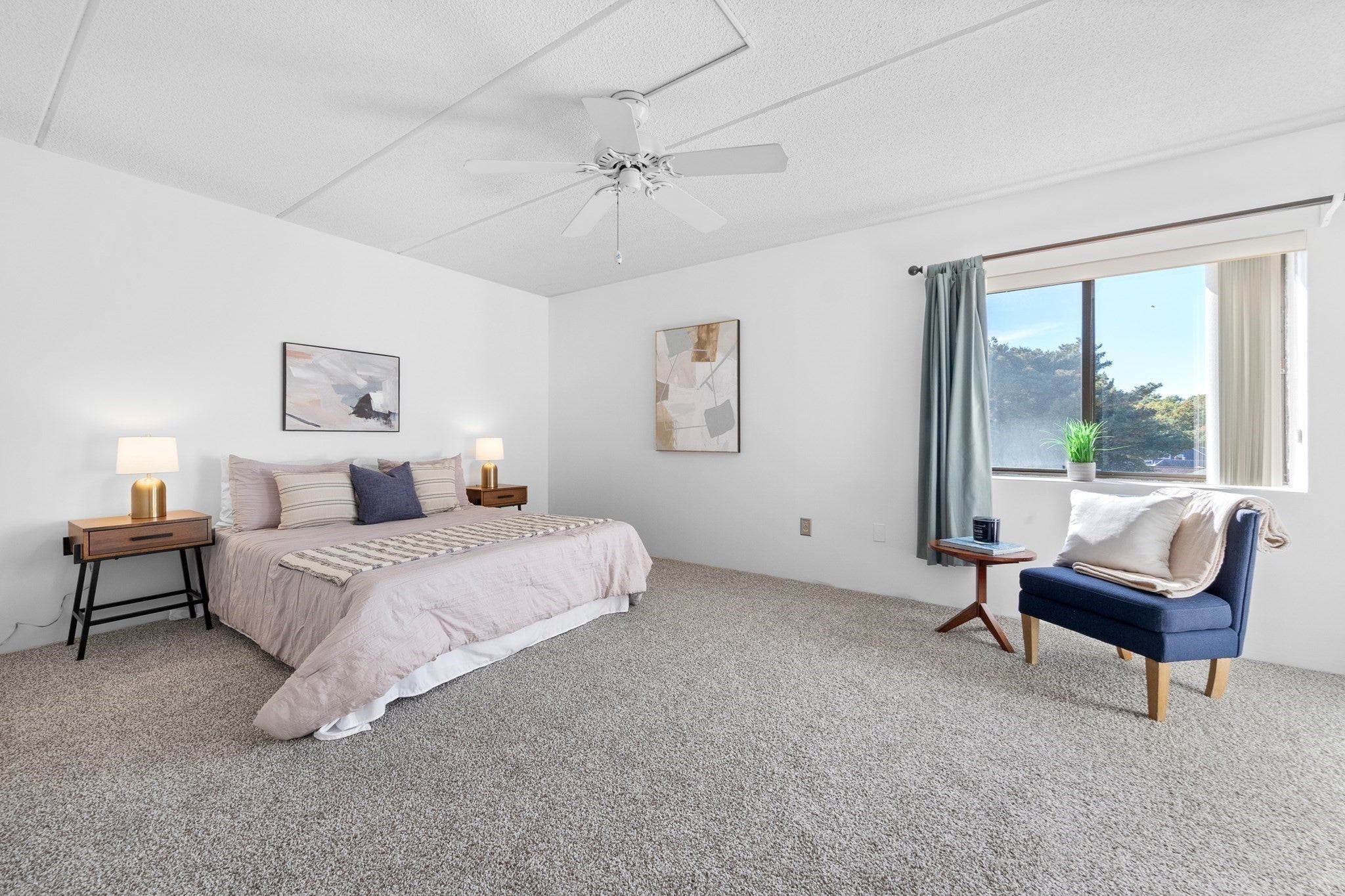 289 Elm Street #55, Medford, MA, 289 Elm Street #55, Medford, MA Photo #22