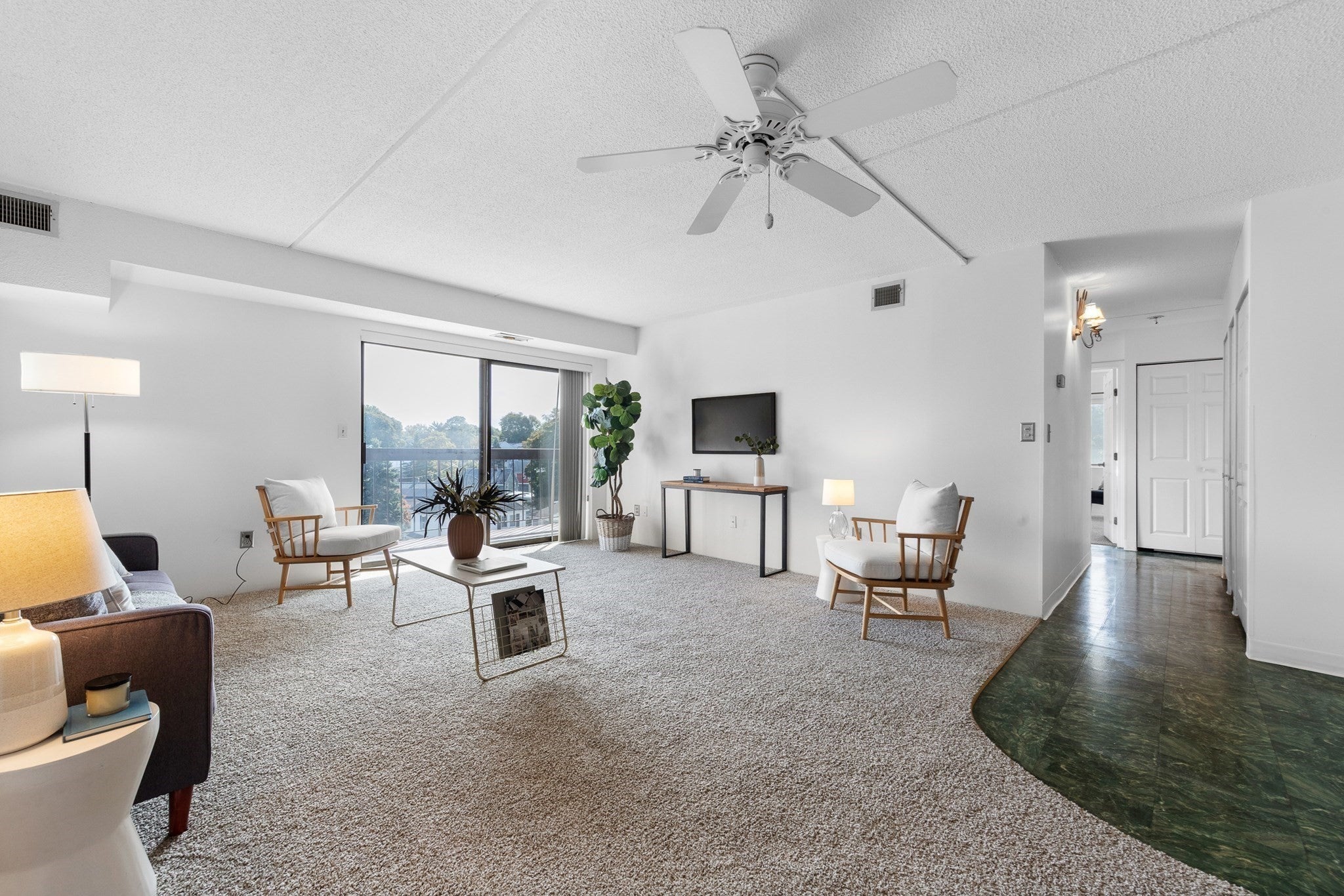 289 Elm Street #55, Medford, MA, 289 Elm Street #55, Medford, MA Photo #10