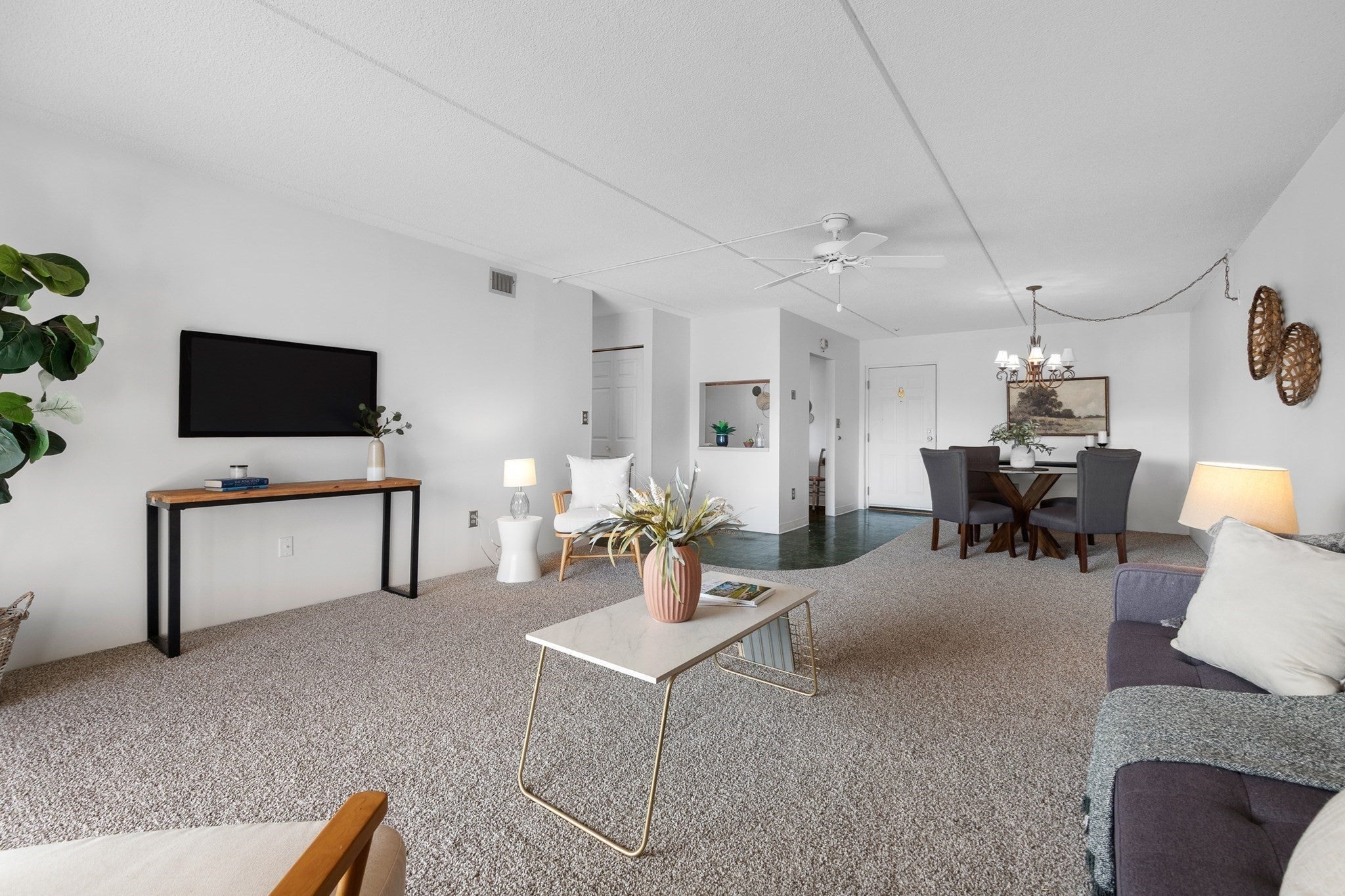 289 Elm Street #55, Medford, MA, 289 Elm Street #55, Medford, MA Photo #11