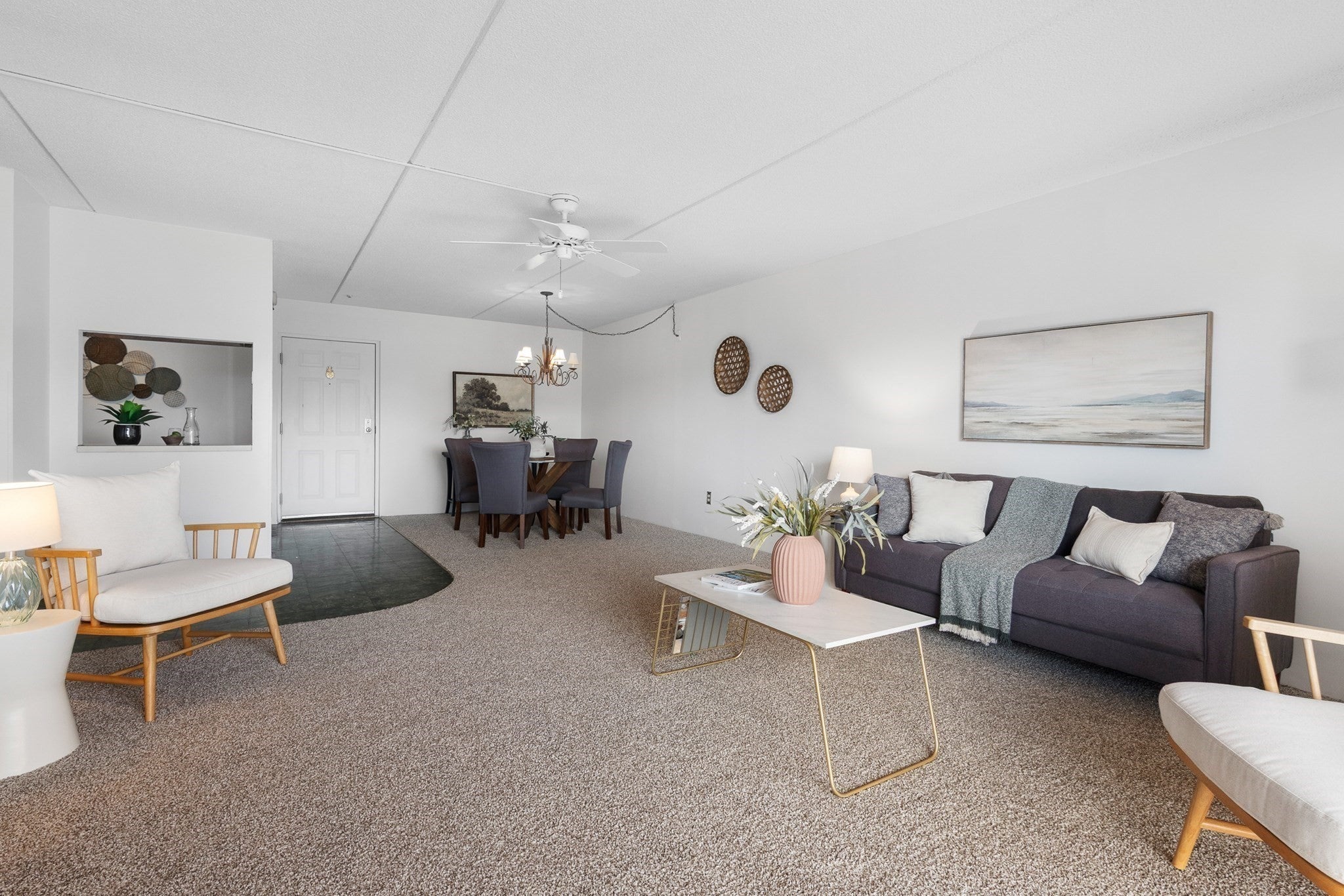 289 Elm Street #55, Medford, MA, 289 Elm Street #55, Medford, MA Photo #12