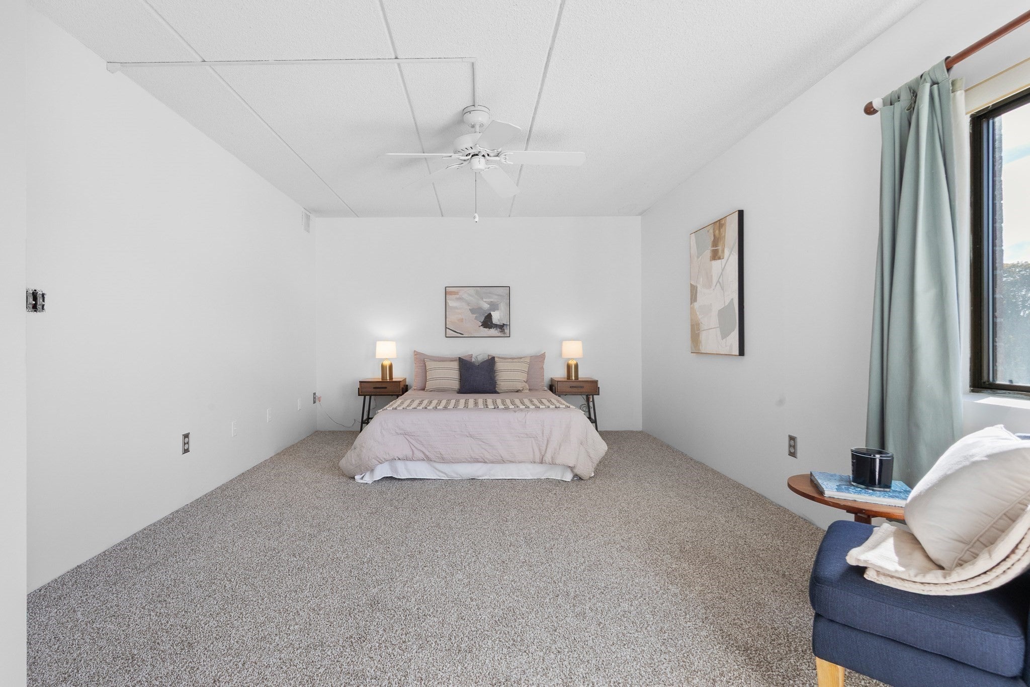 289 Elm Street #55, Medford, MA, 289 Elm Street #55, Medford, MA Photo #23
