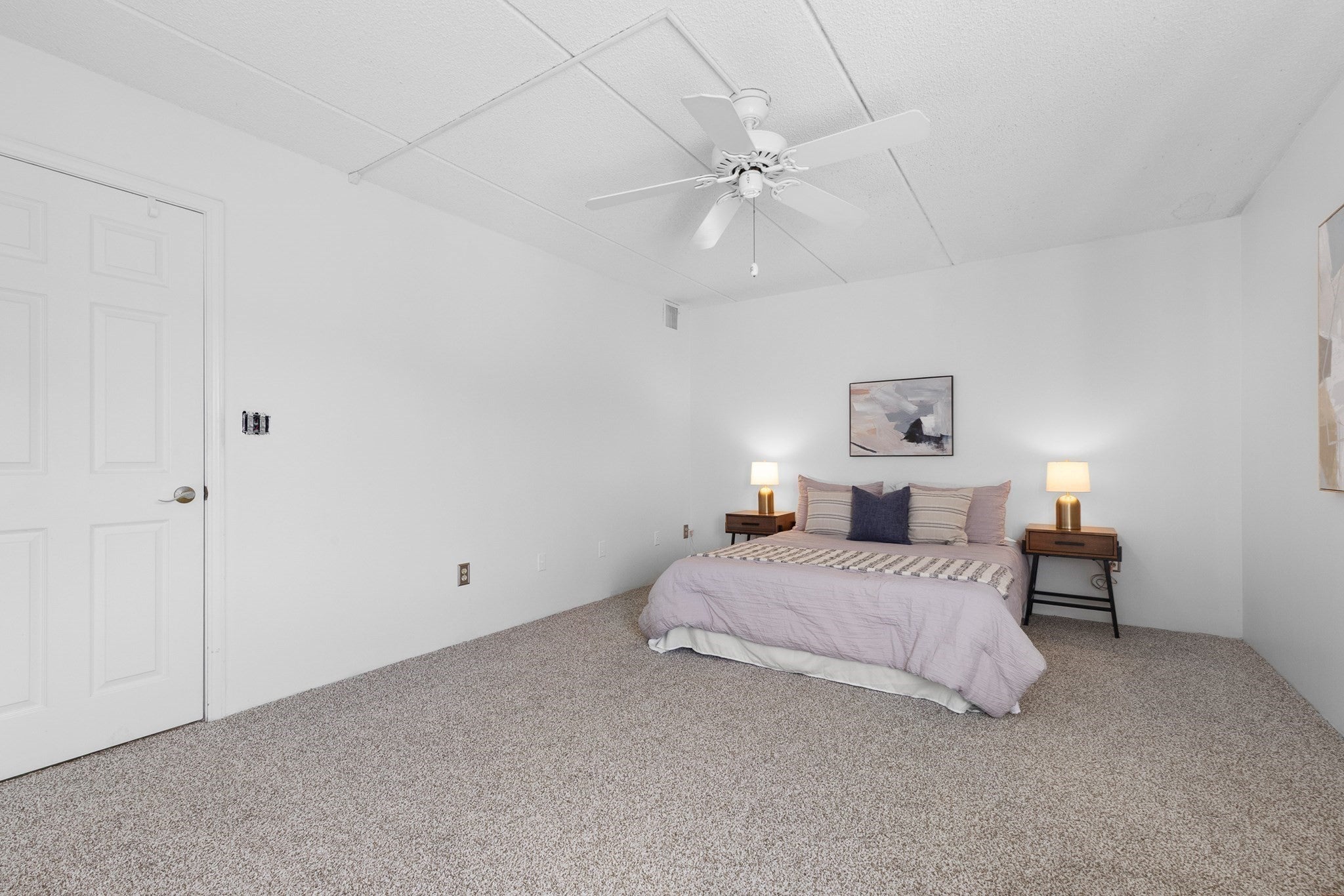289 Elm Street #55, Medford, MA, 289 Elm Street #55, Medford, MA Photo #24