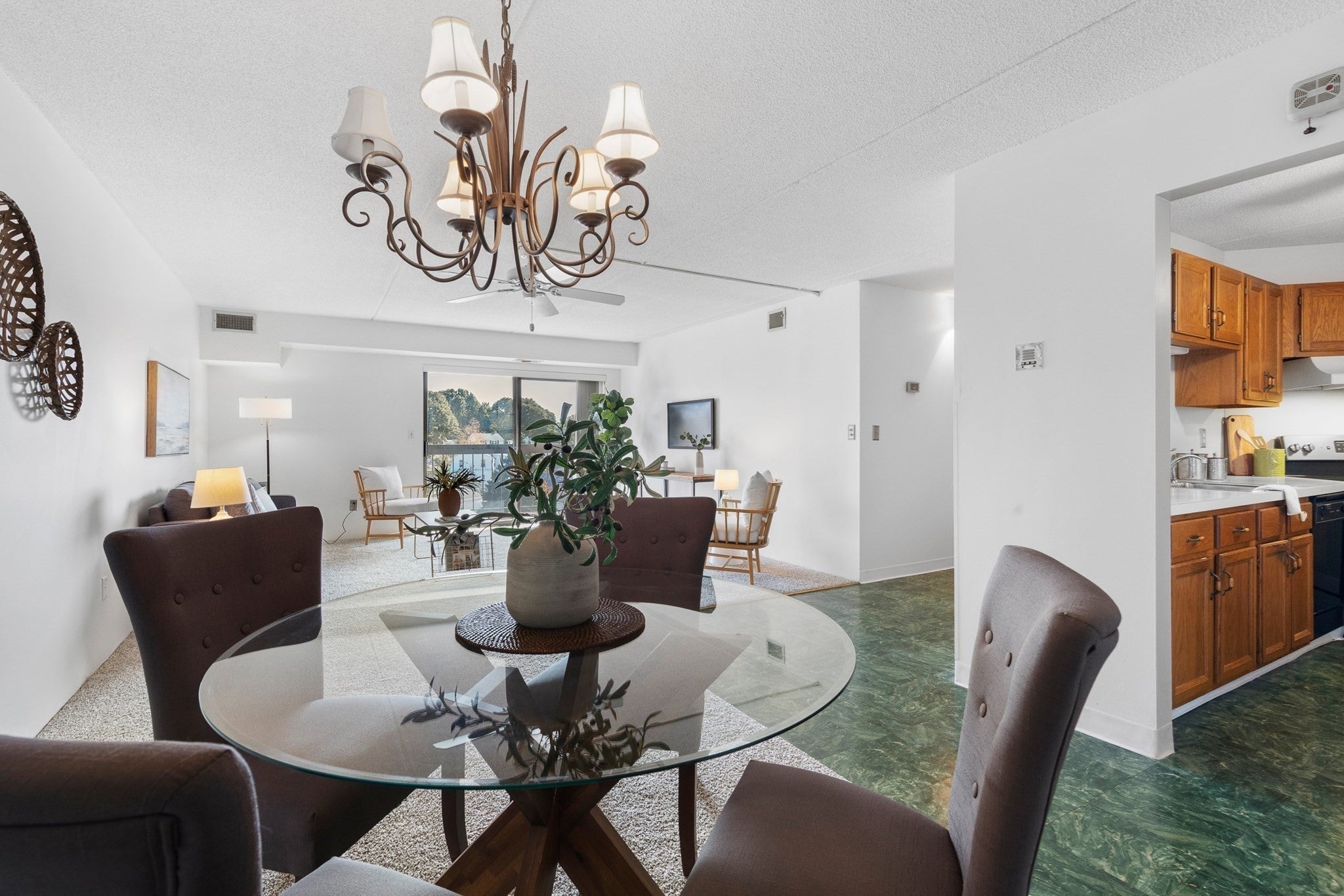 289 Elm Street #55, Medford, MA, 289 Elm Street #55, Medford, MA Photo #15