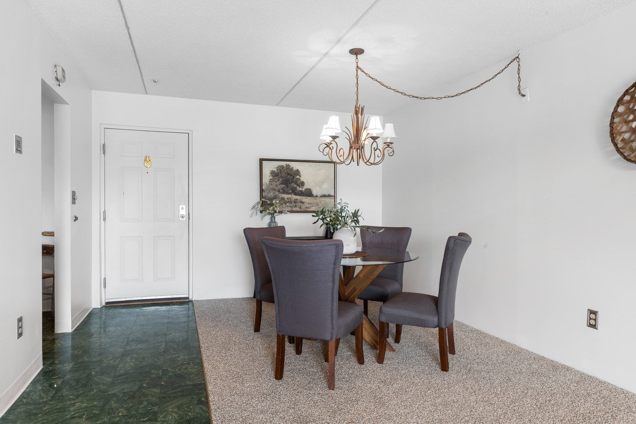 289 Elm Street #55, Medford, MA, 289 Elm Street #55, Medford, MA Photo #13
