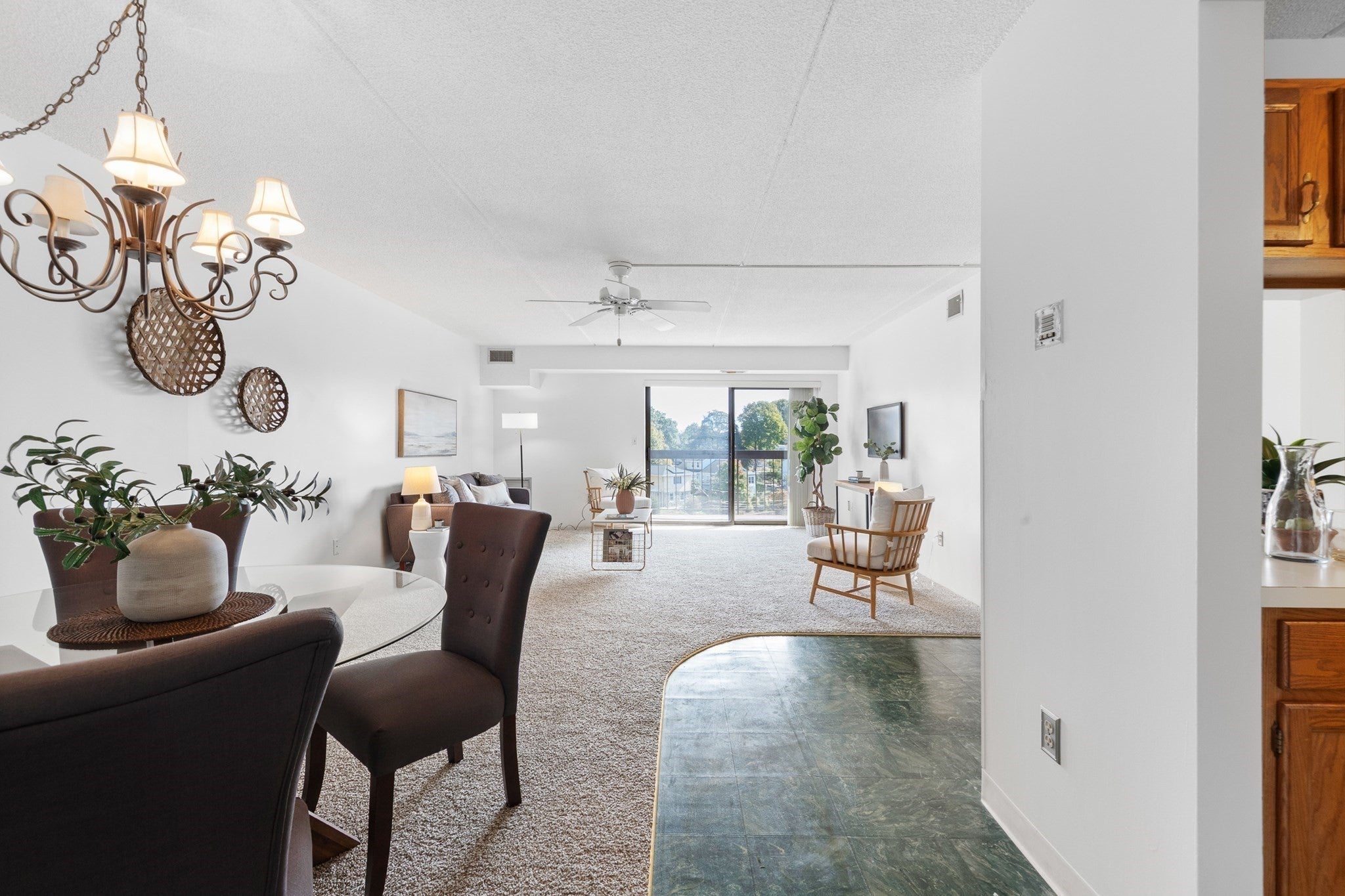 289 Elm Street #55, Medford, MA, 289 Elm Street #55, Medford, MA Photo #6