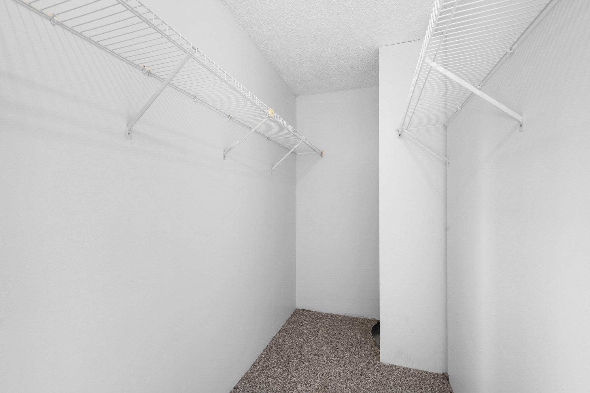289 Elm Street #55, Medford, MA, 289 Elm Street #55, Medford, MA Photo #27